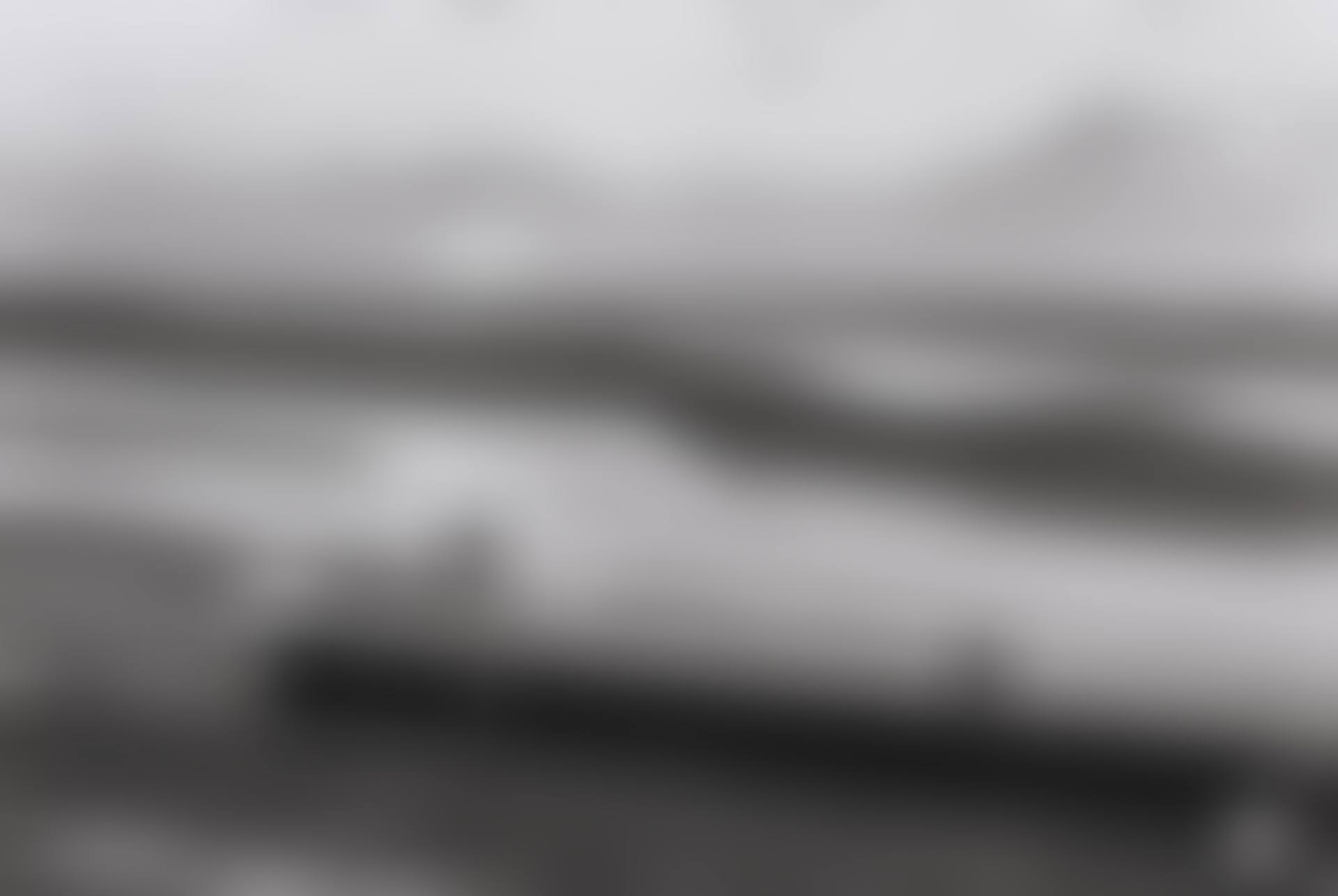 Baie de Somme (preview)
