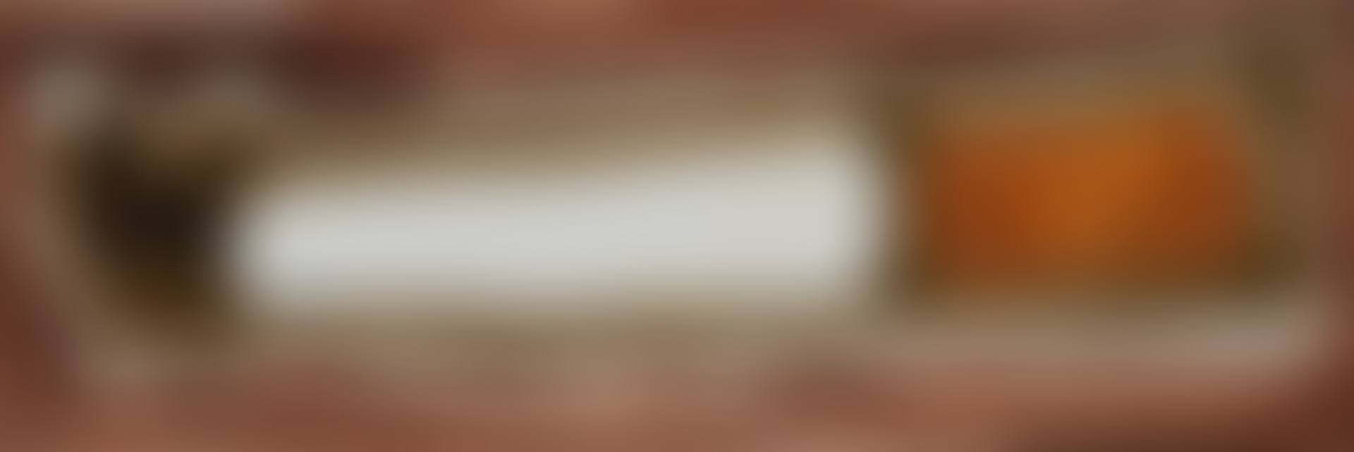 Cigarette (brown) (preview)