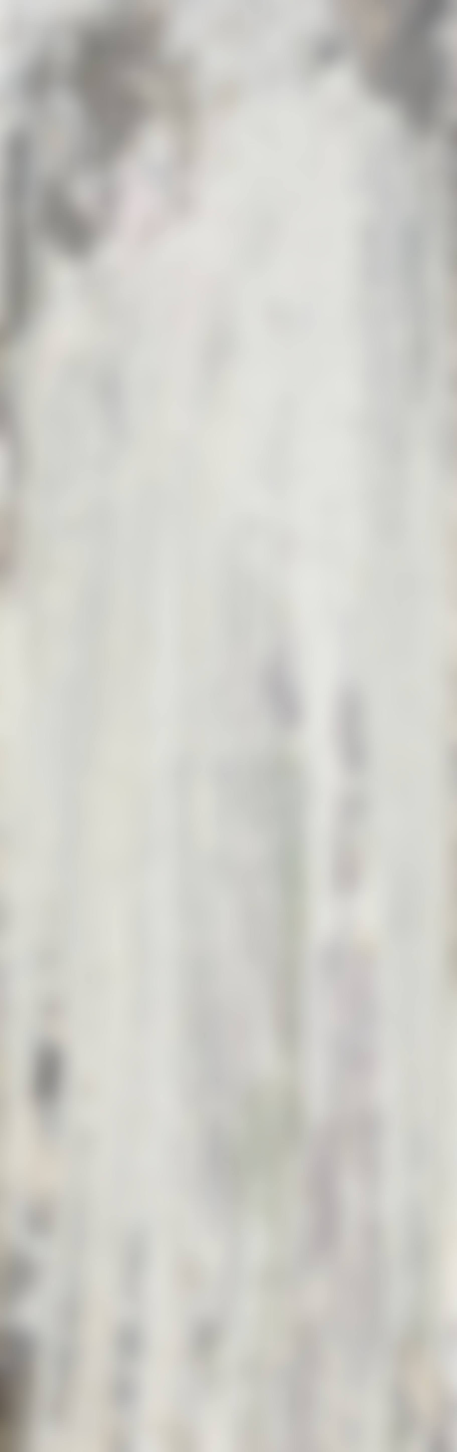 Untitled (78 D-6) (preview)