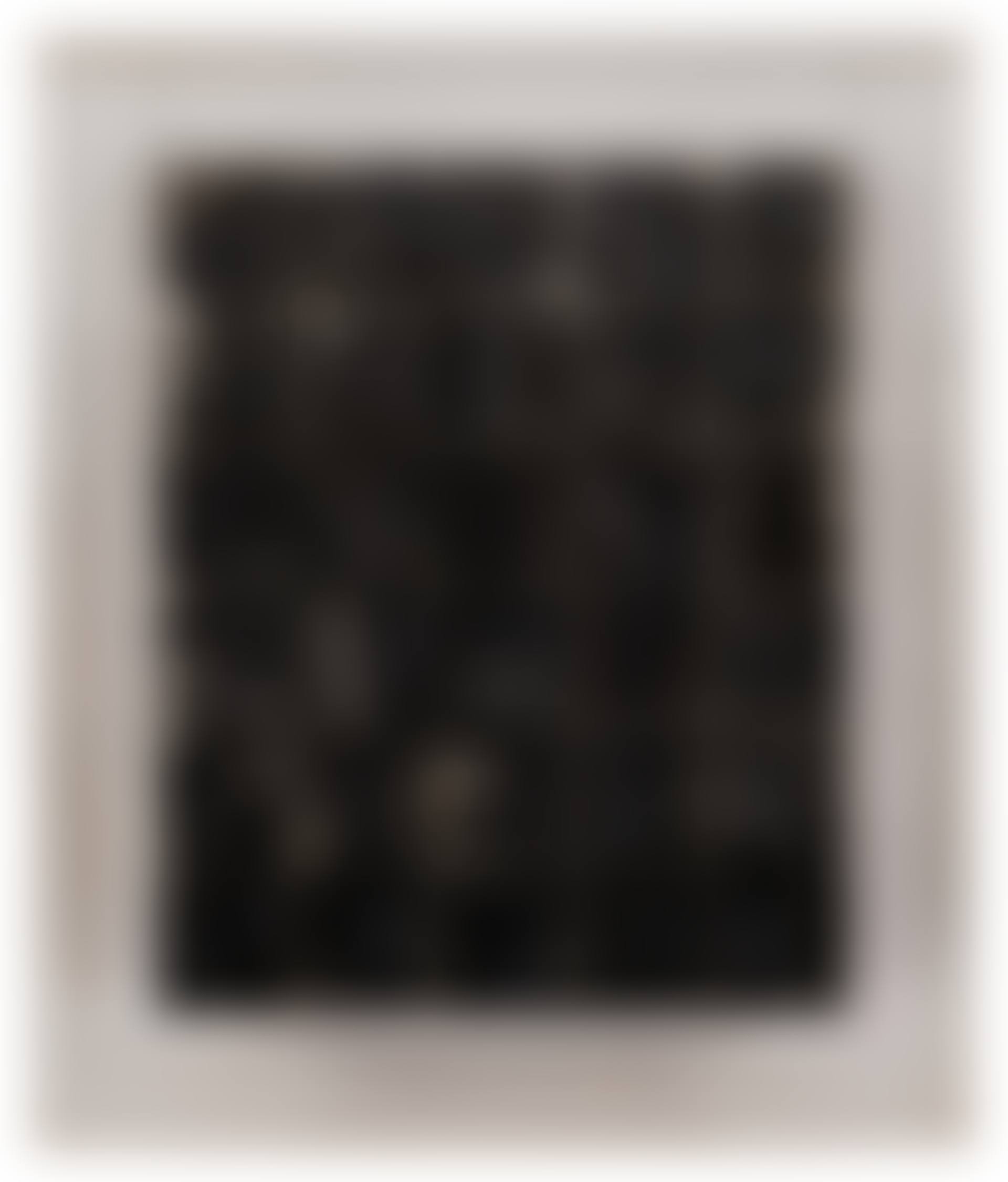 Expanding Reflection V (preview)