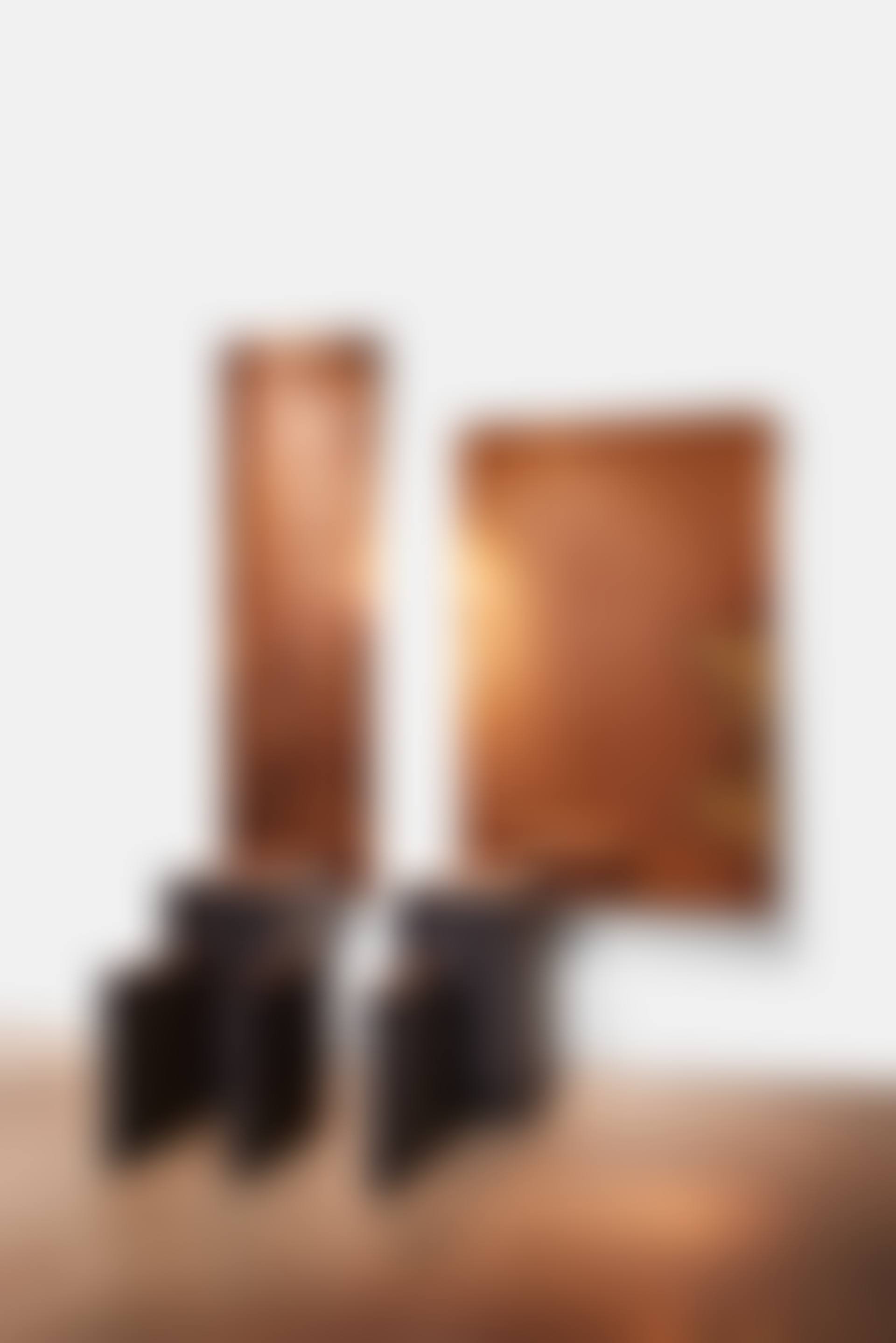 Bookkeeping [Source: wood, laminate, and particleboard bookkeeping desk designed by Project-Space/Jonathan Caplan from the bookkeeping office at Friedrich Petzel Gallery, New York. Surrogate: WB72614A... (preview)