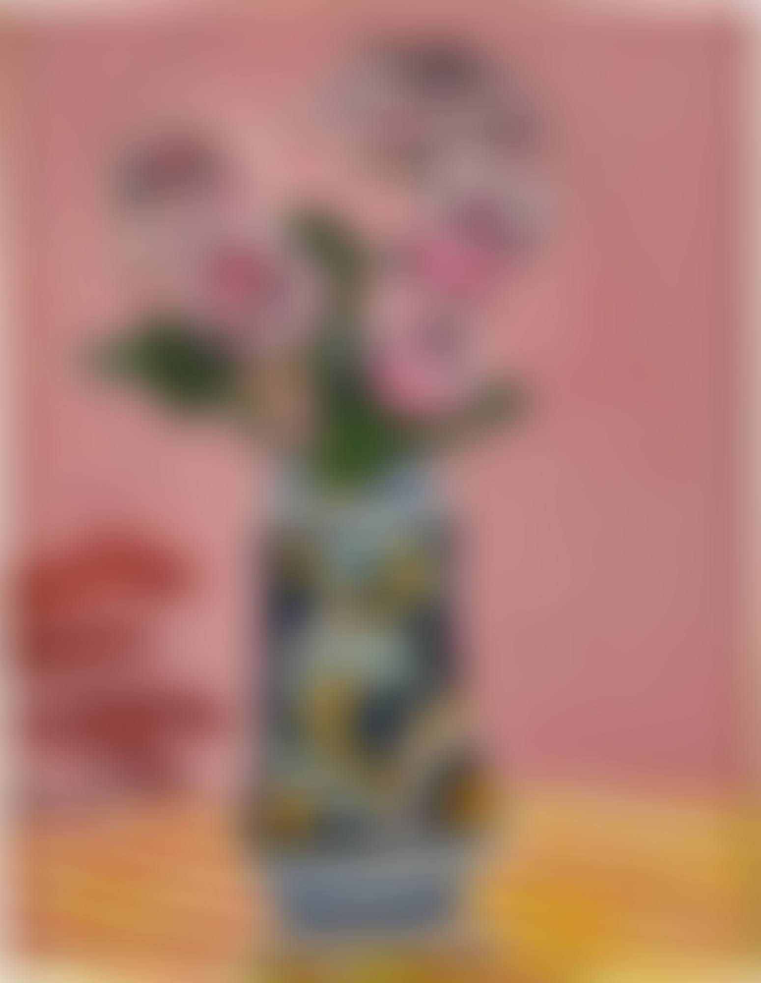 Roses (preview)