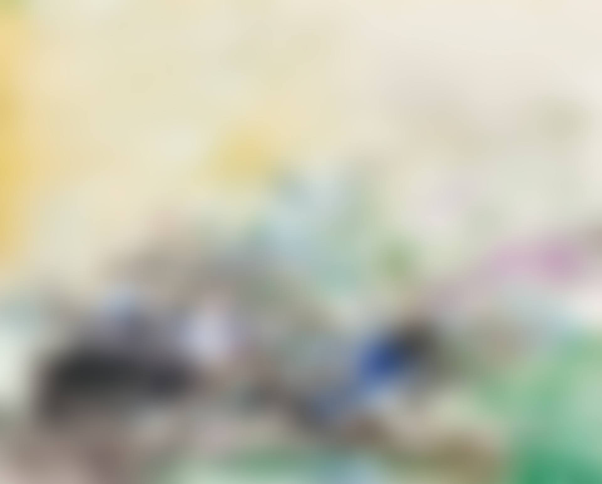 Composition  (preview)