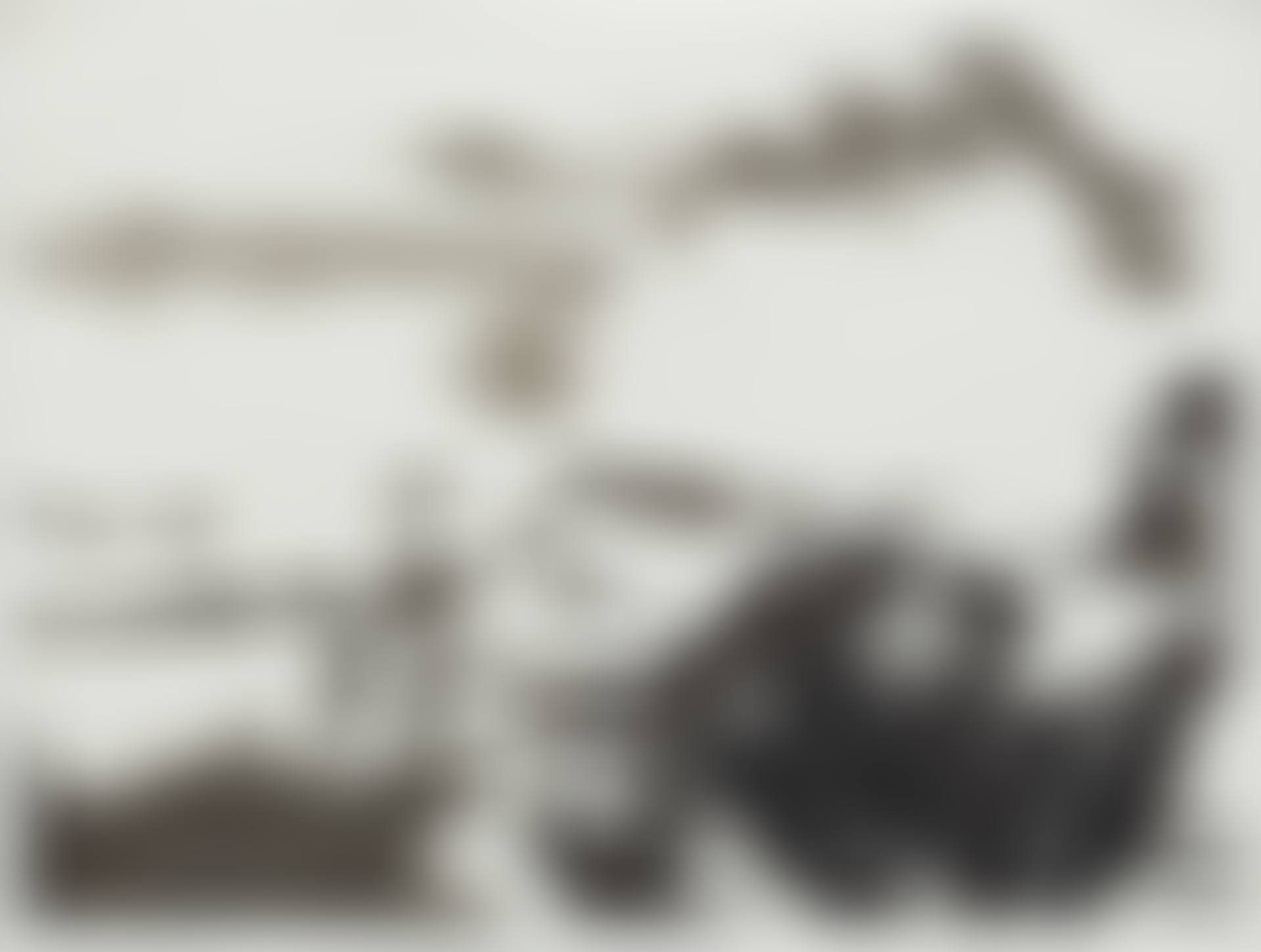 Untitled (preview)