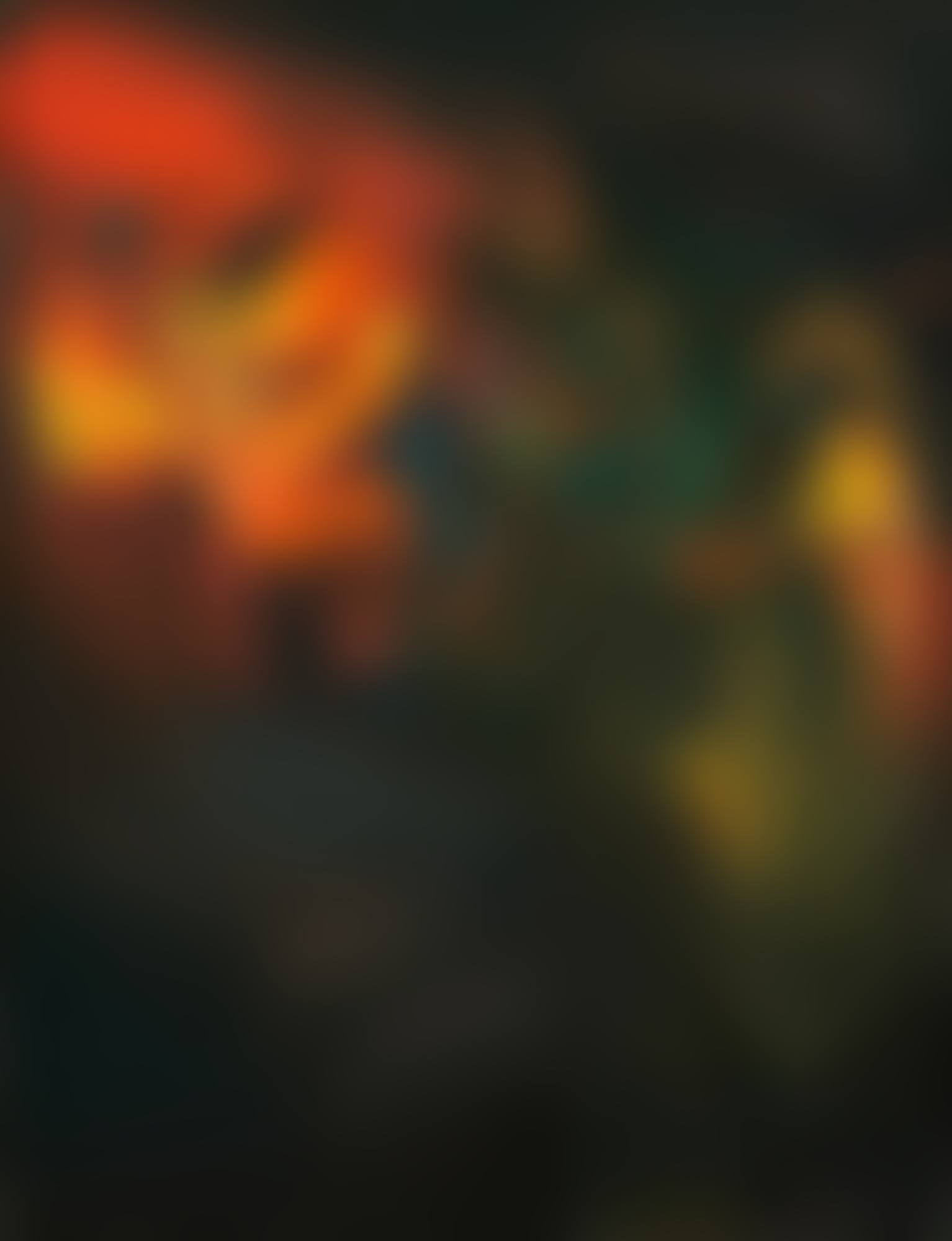 Sans titre (preview)