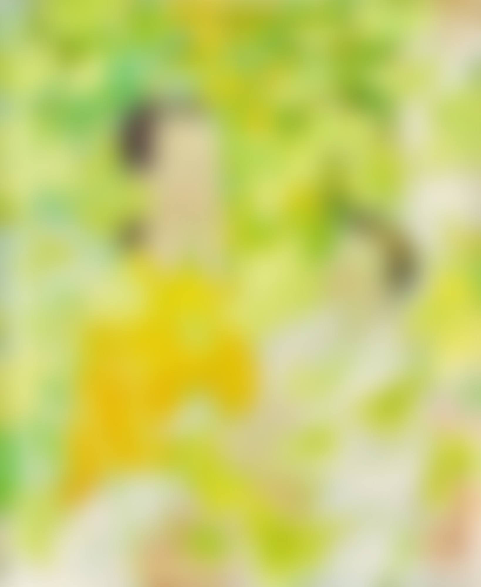 Summer (preview)