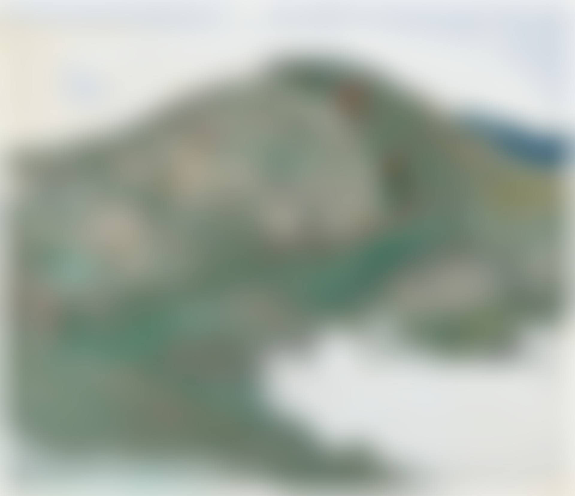 A Mountain of Colours (preview)