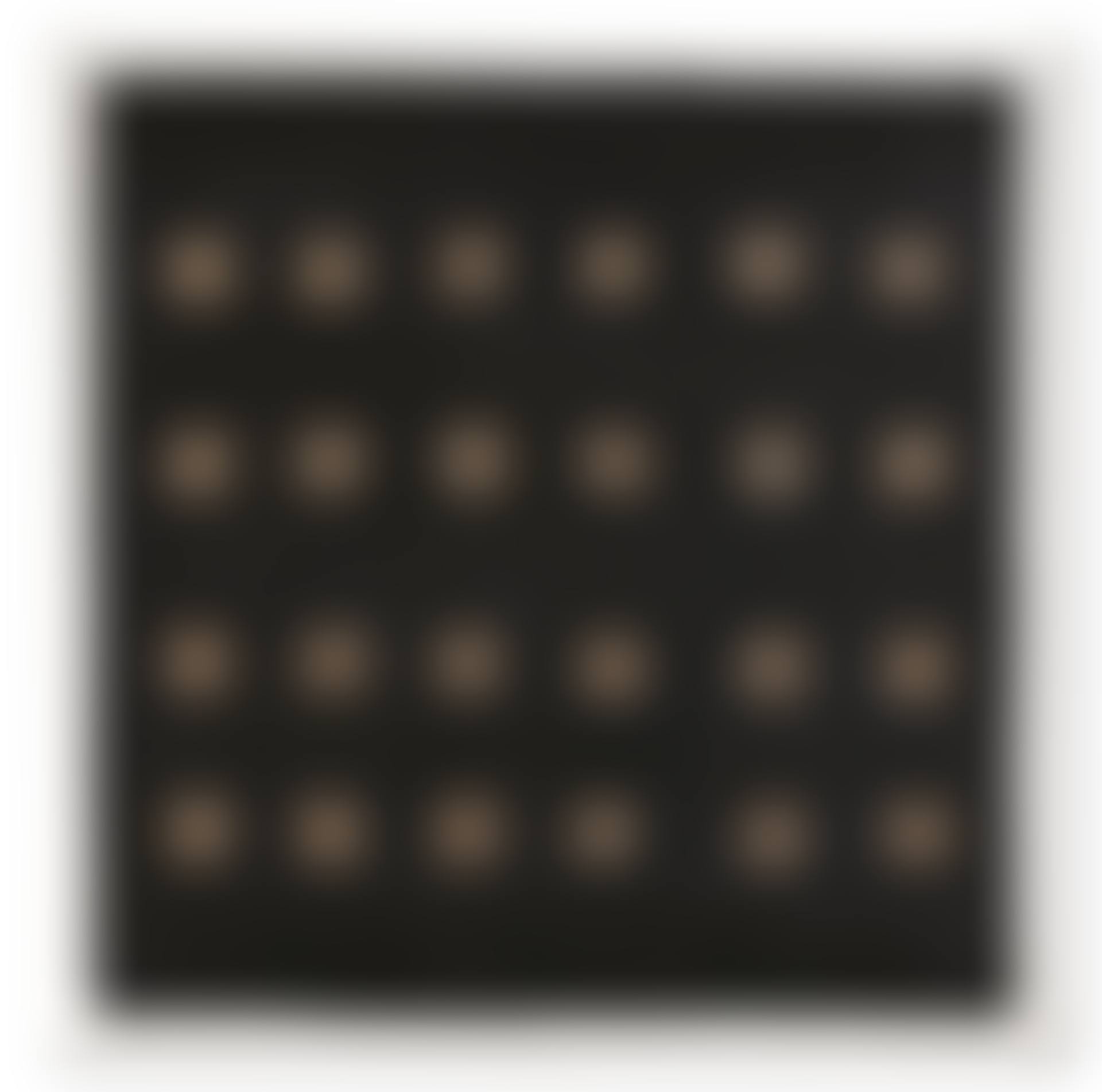 The Lamp (preview)