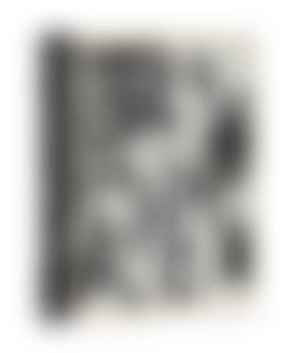 Andy Warhol's Index Book, New-York, Random House (preview)