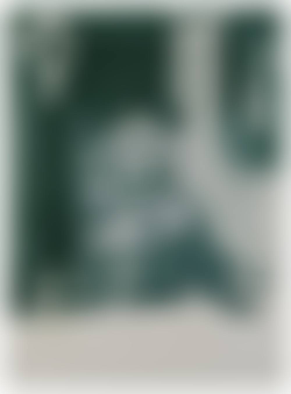 The Oculist Witnesses, Marcel Duchamp (preview)