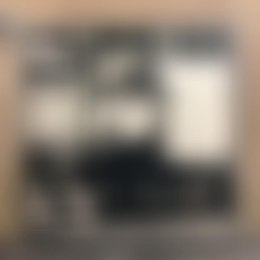 Ton Edition (preview)