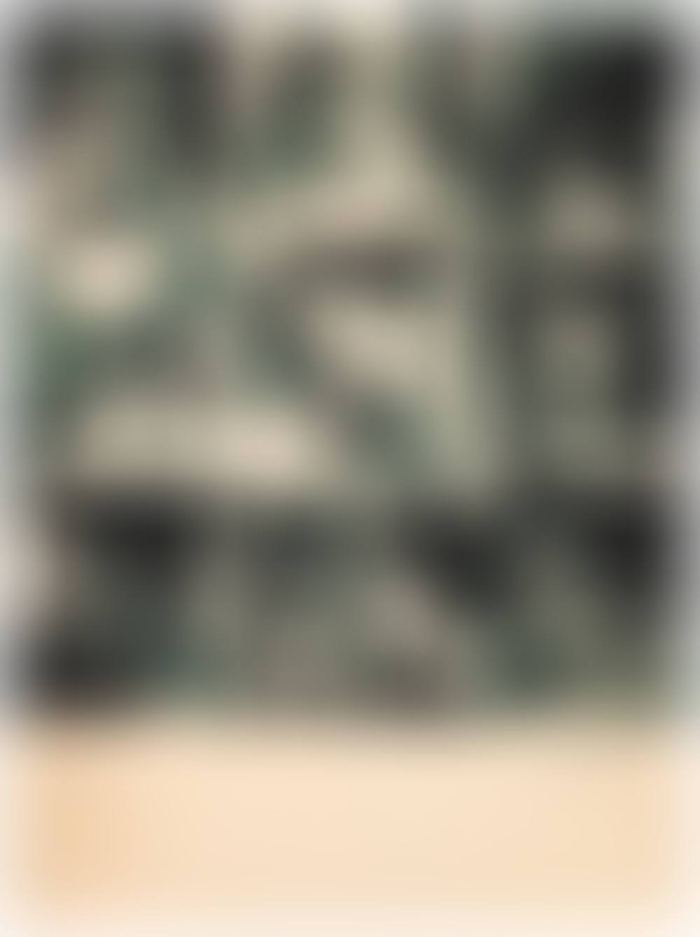 Intérieur (preview)