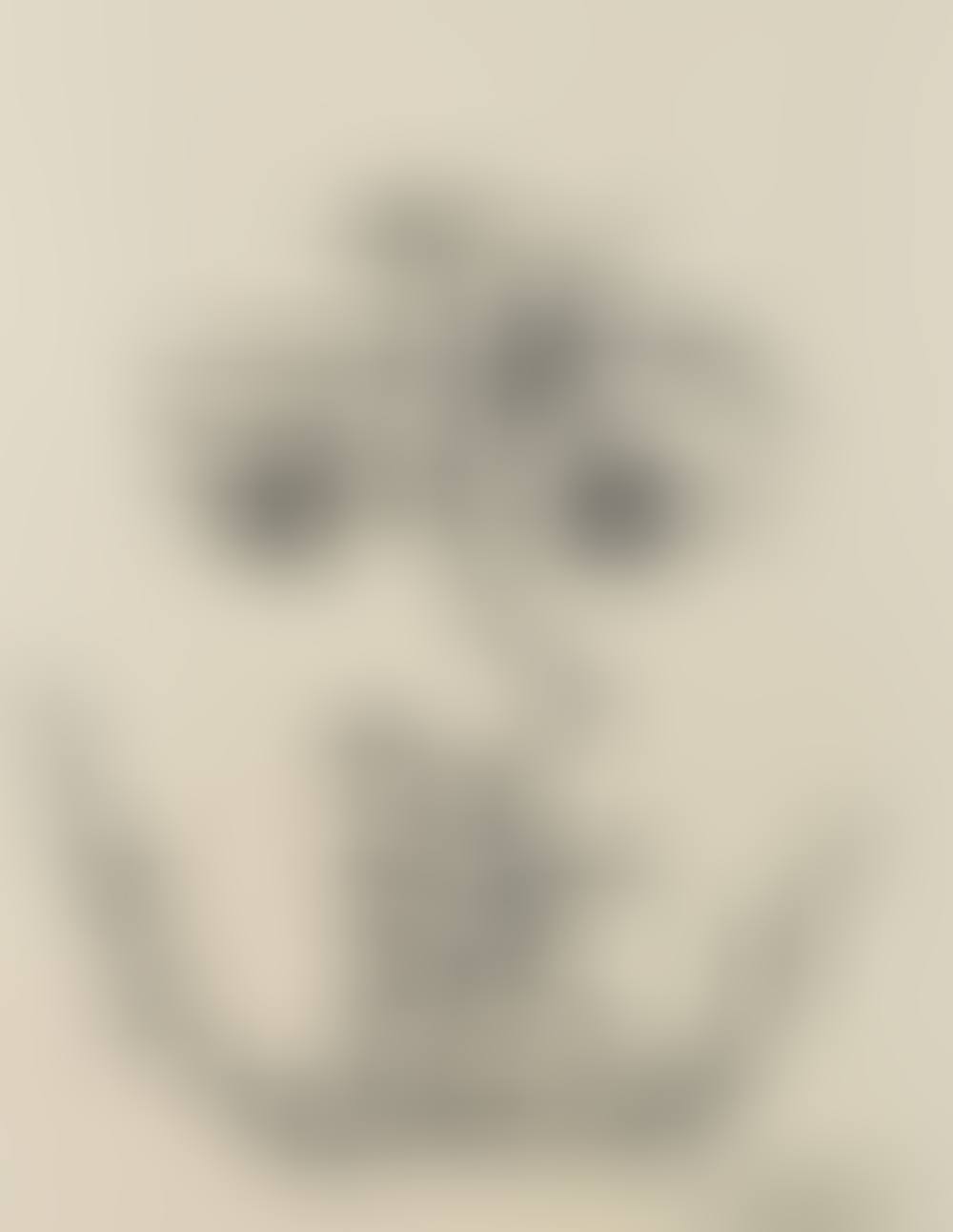 Visages - 27.9.67 (preview)