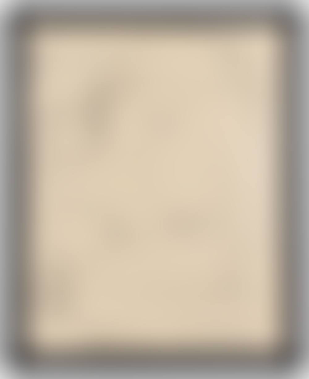 Sans titre - 11.8.69 (preview)