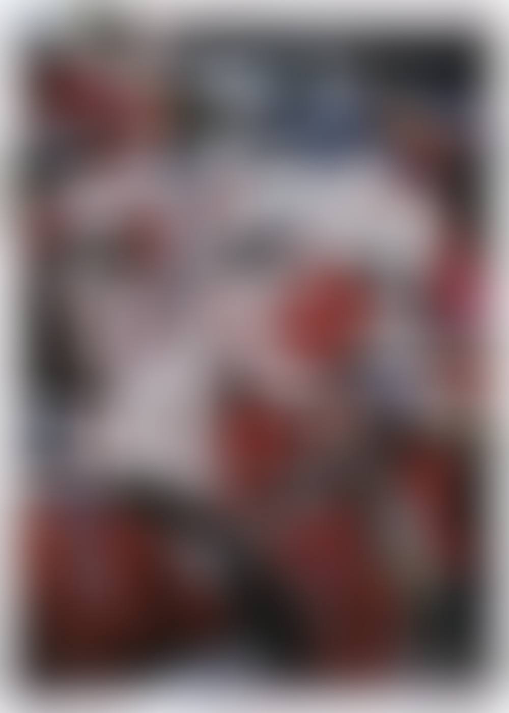 Il Clown ci Guarda (preview)