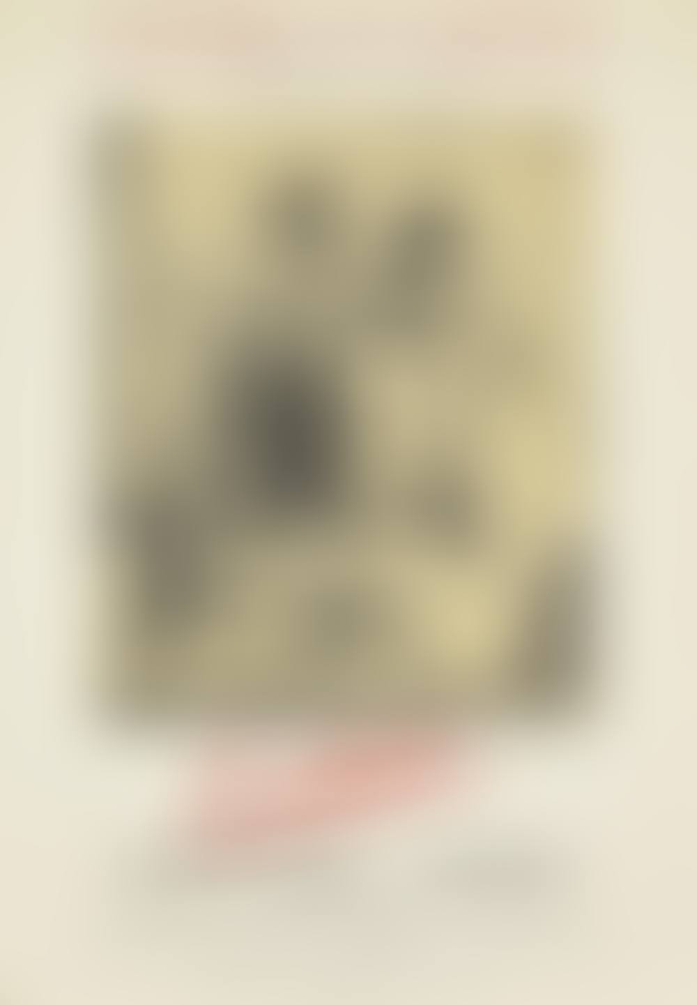 Ensemble de 2 affiches (preview)