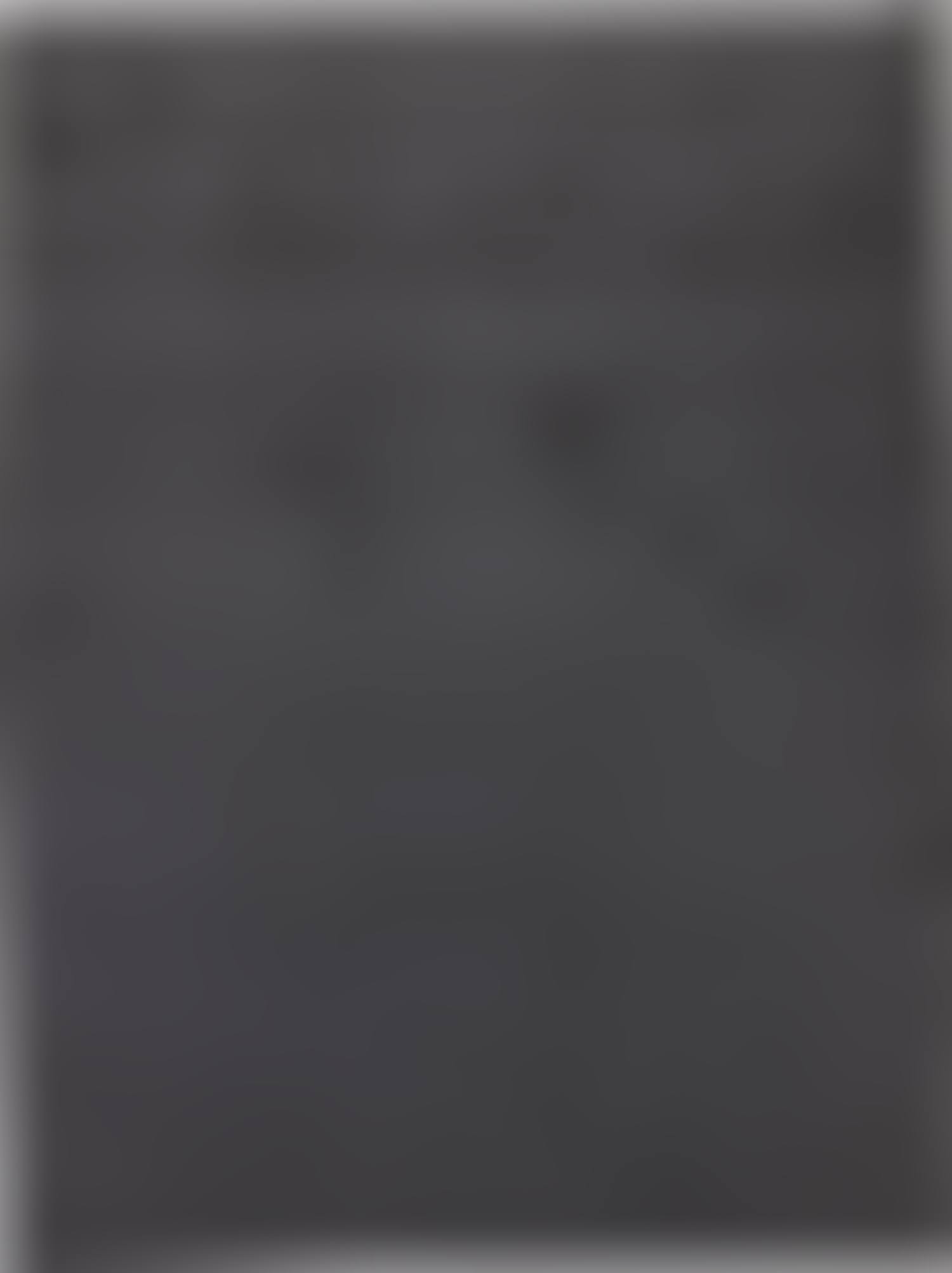 Untitled (Plank) (preview)