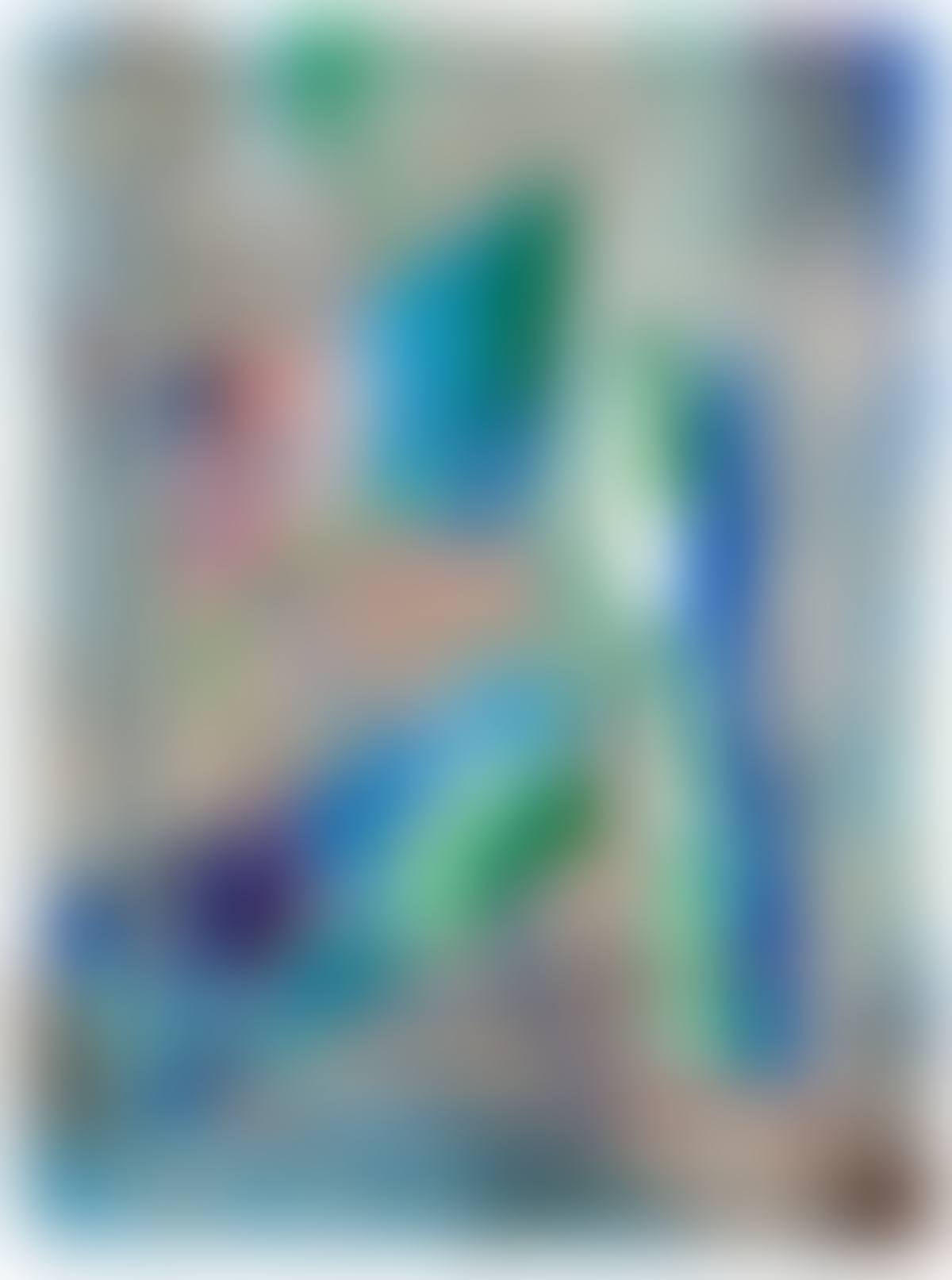 Untitled (Center Street Series) (preview)