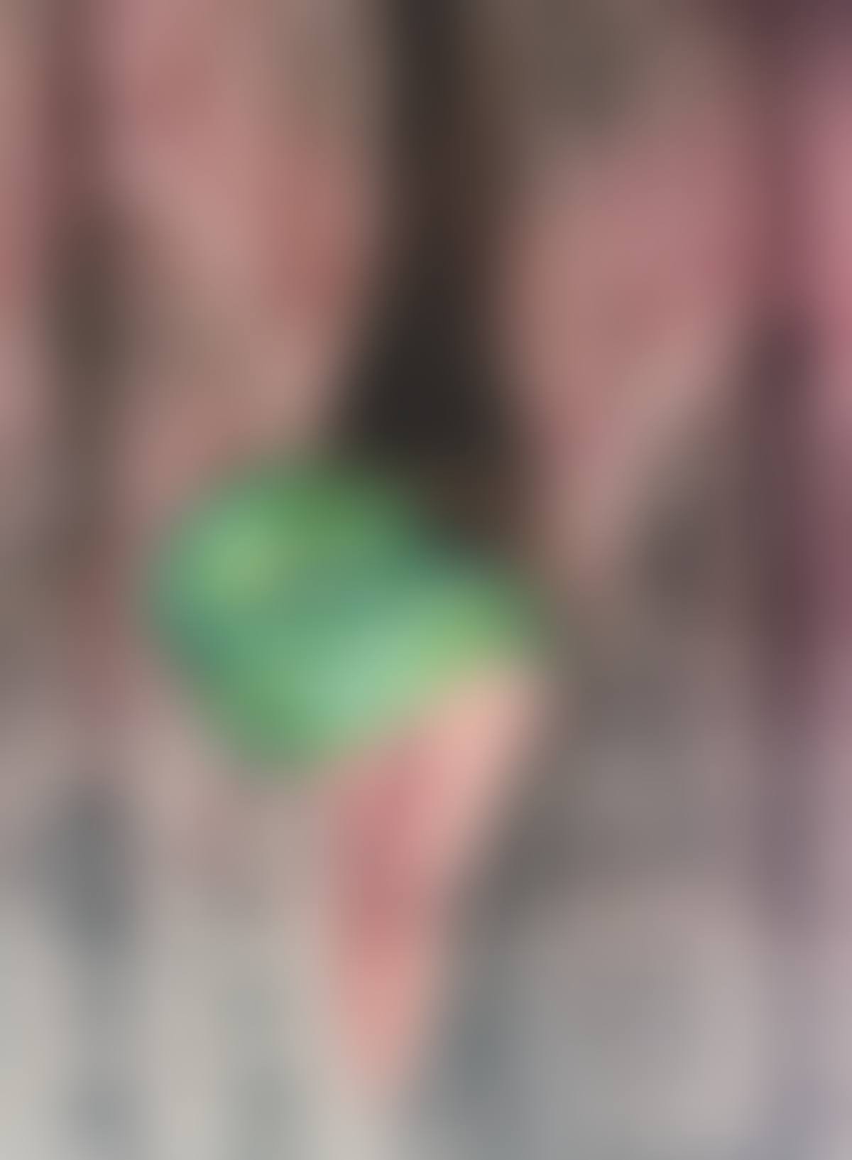 Eve (preview)