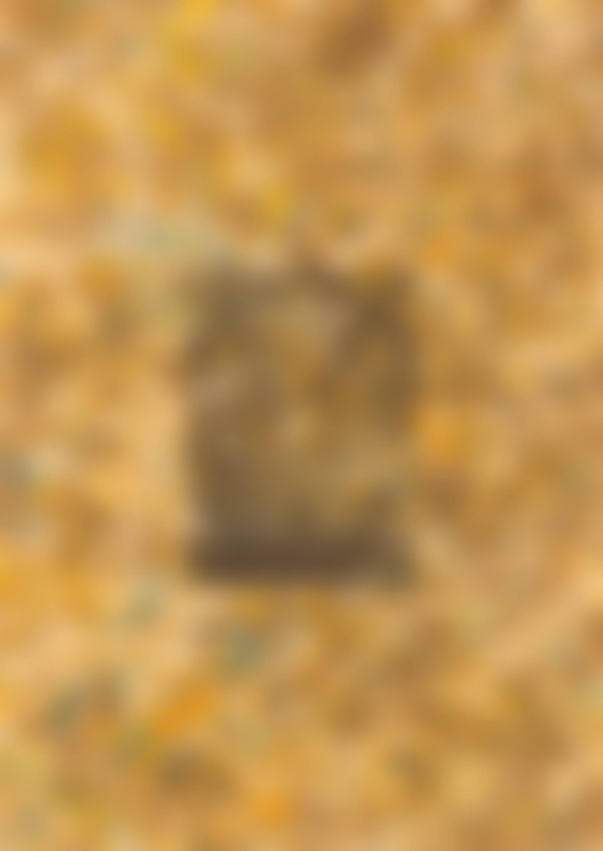 Obelisk (Hieroglyphen) (preview)