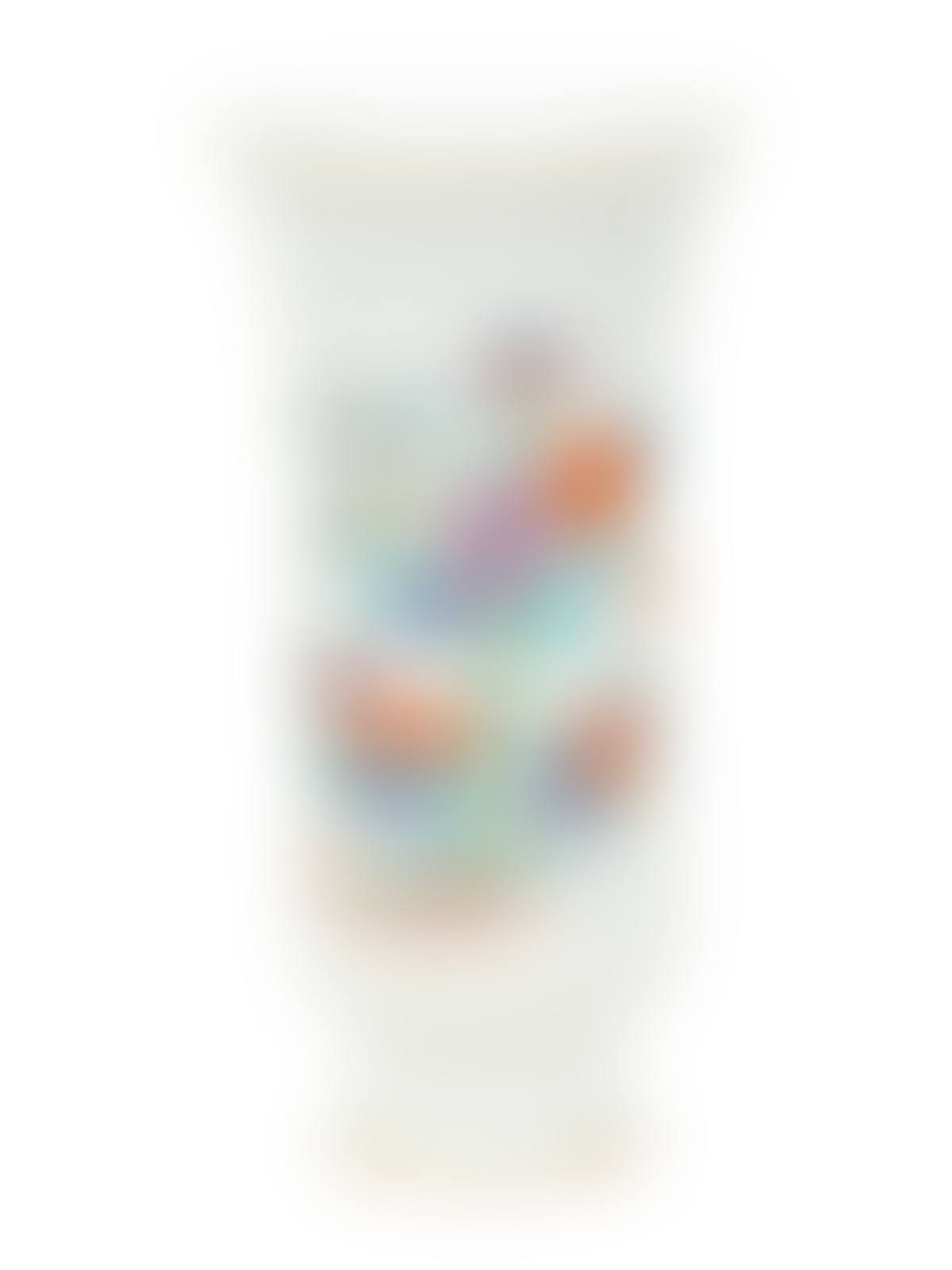 A Large Meissen Porcelain Vase (preview)