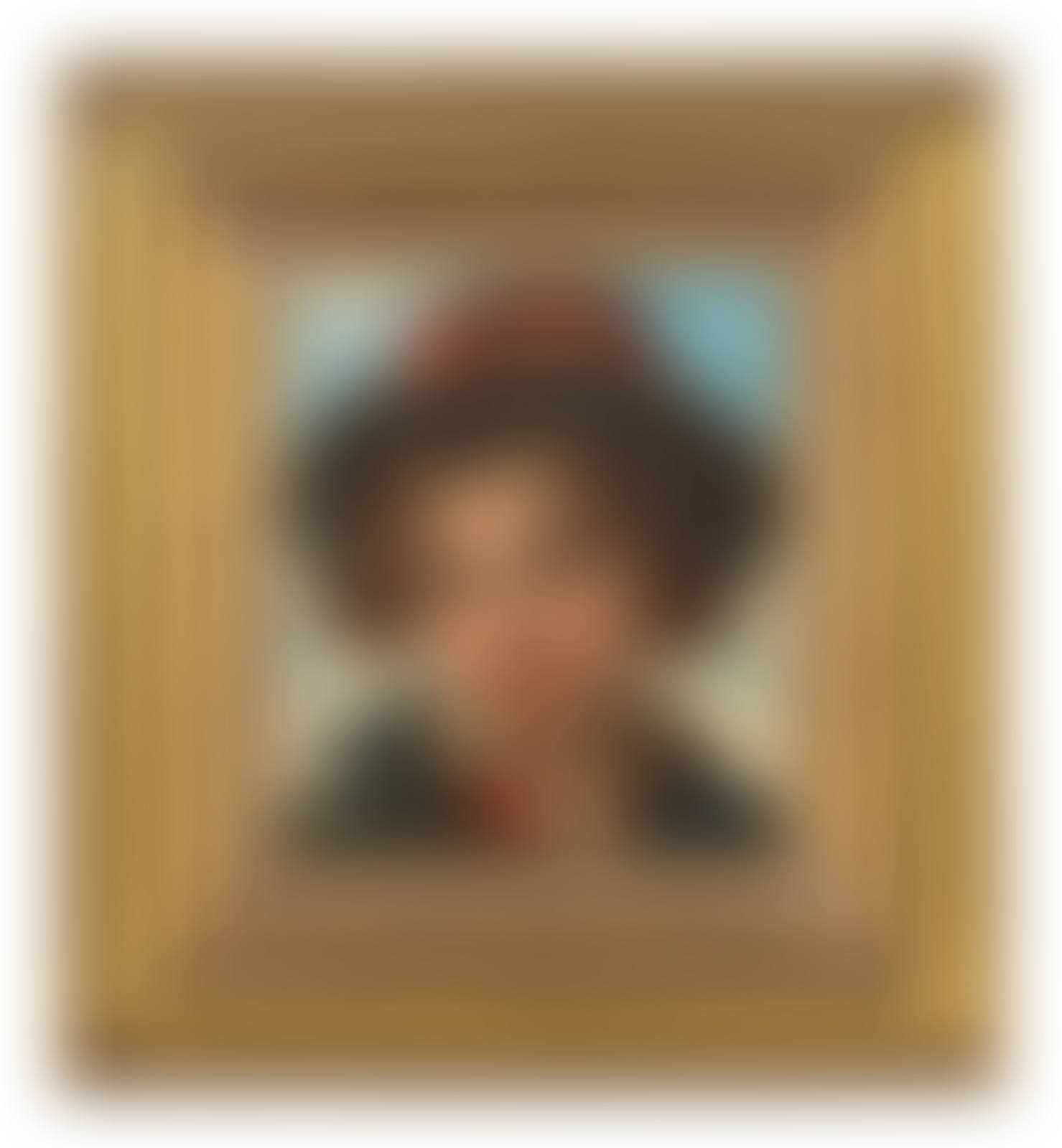 Neapolitan Boy (preview)
