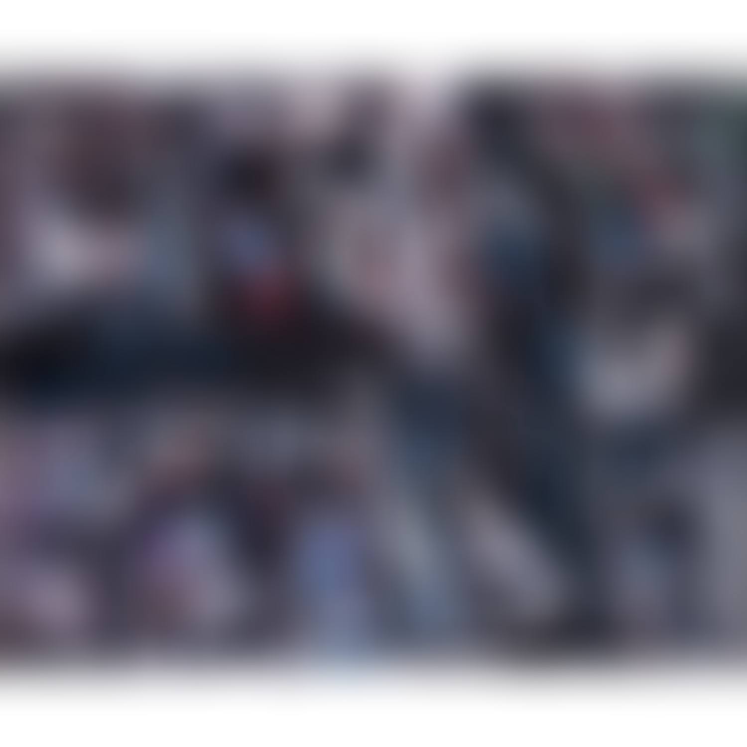 Alexandropol (preview)