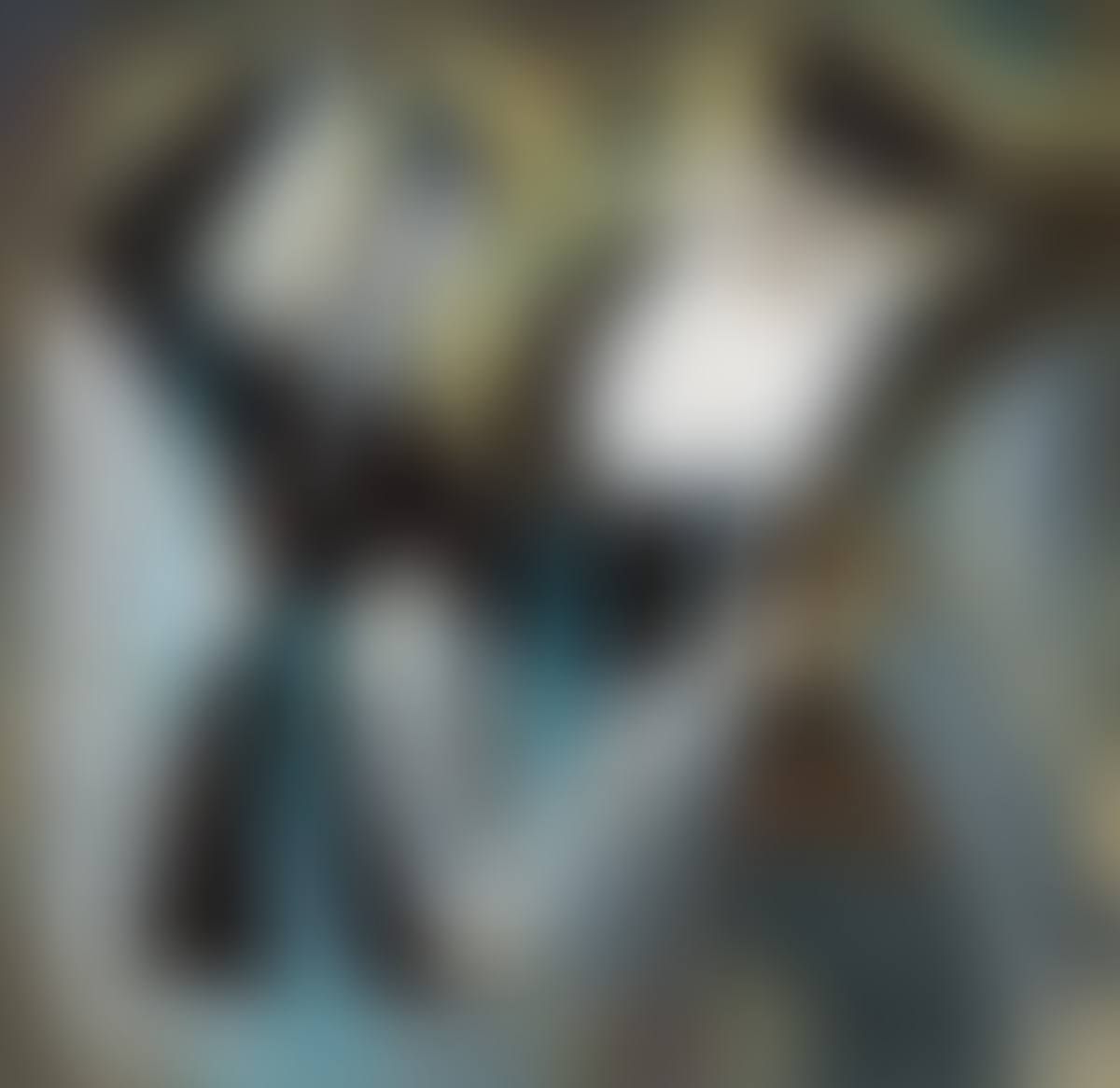 Fisherman and His Daughter (preview)
