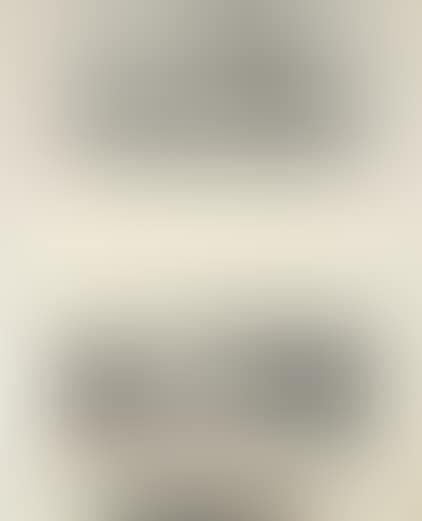 Large quantity of NZ Exhibition posters (preview)