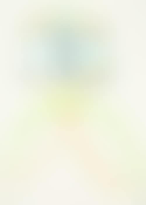Untitled - Harmonic Drawing (preview)
