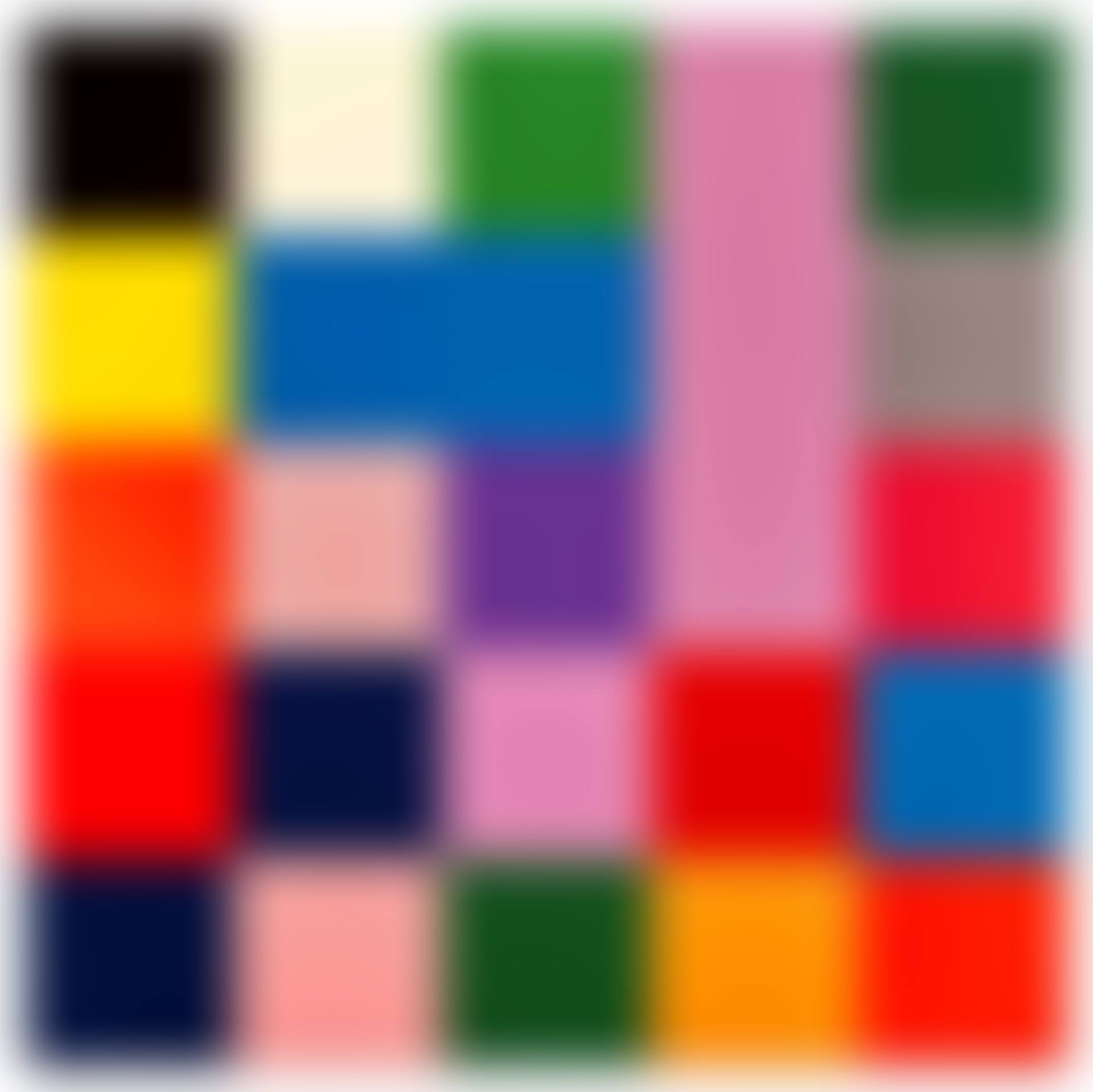 25 Farben (preview)