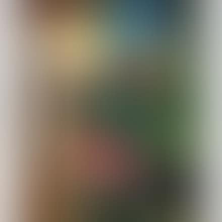 Ratu Isabella ( Queen Isabella ) (preview)