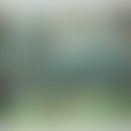Tjibulan (preview)