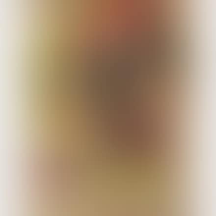 Self Portrait (preview)