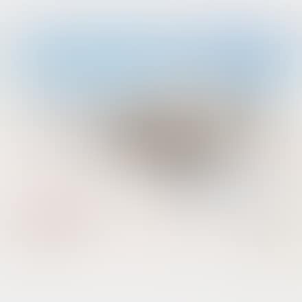 Piano Espagnol (preview)