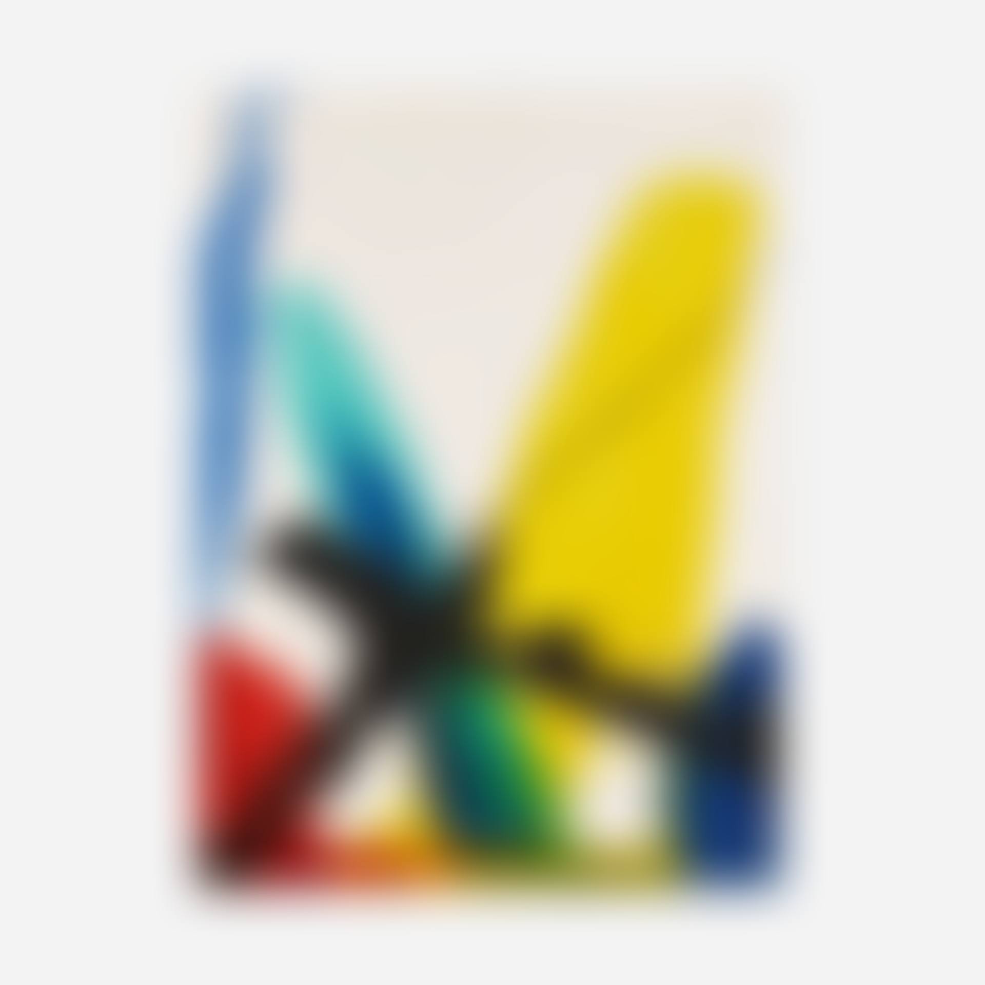 Untitled (from the Four Winds series) (preview)
