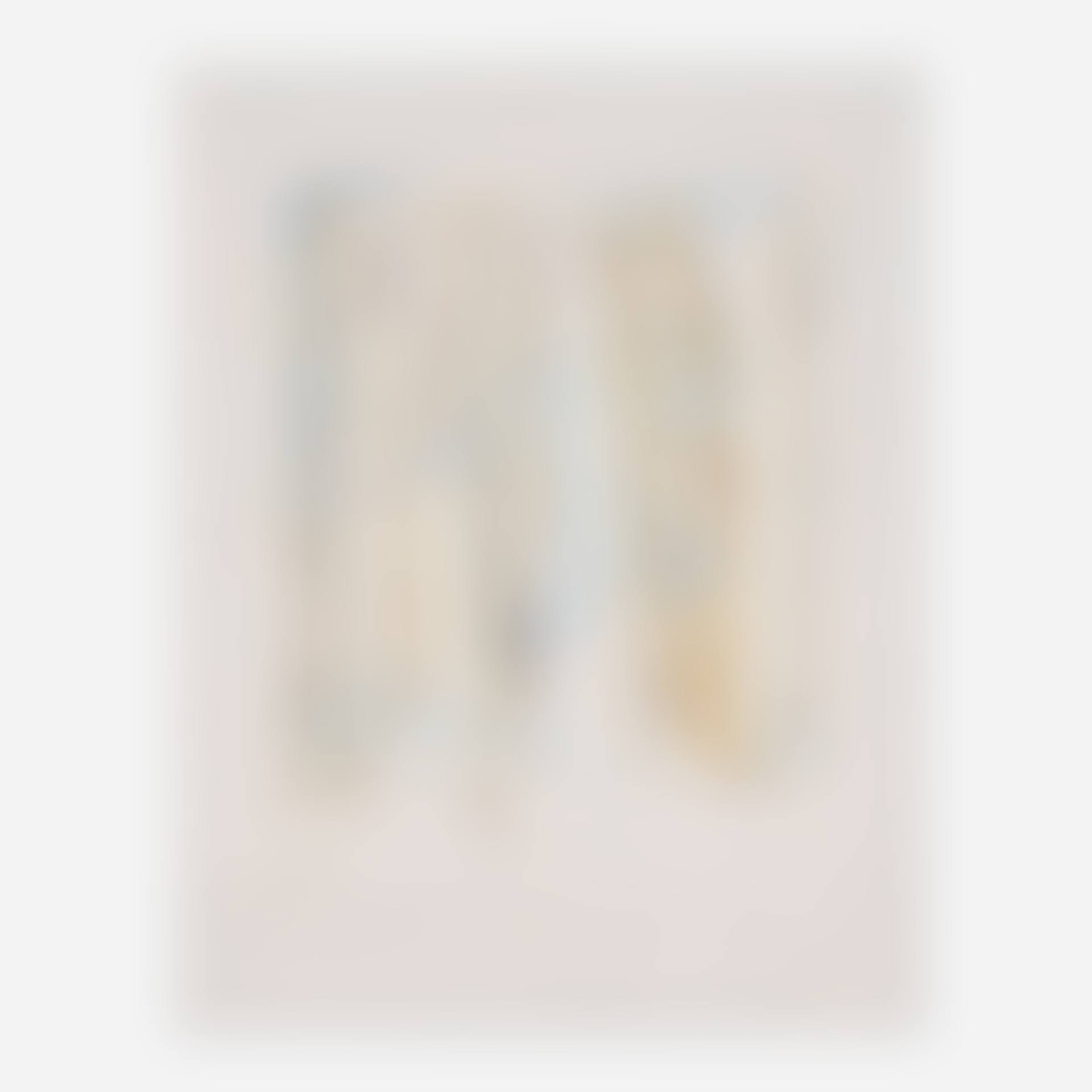 String Drawing #4 (preview)