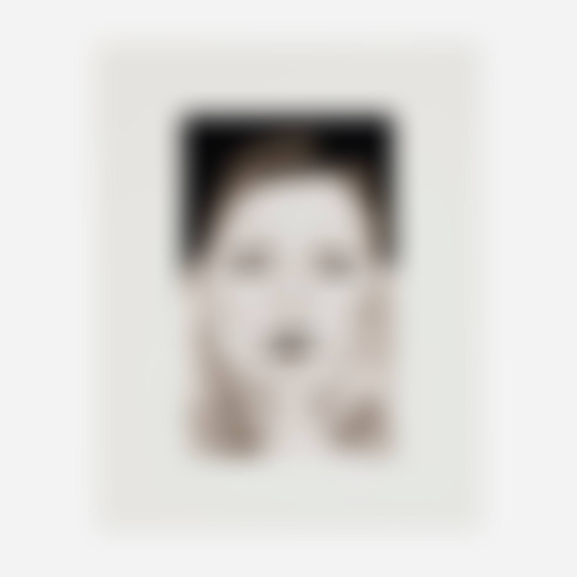 Untitled (Homage to Claude Cahun) (preview)