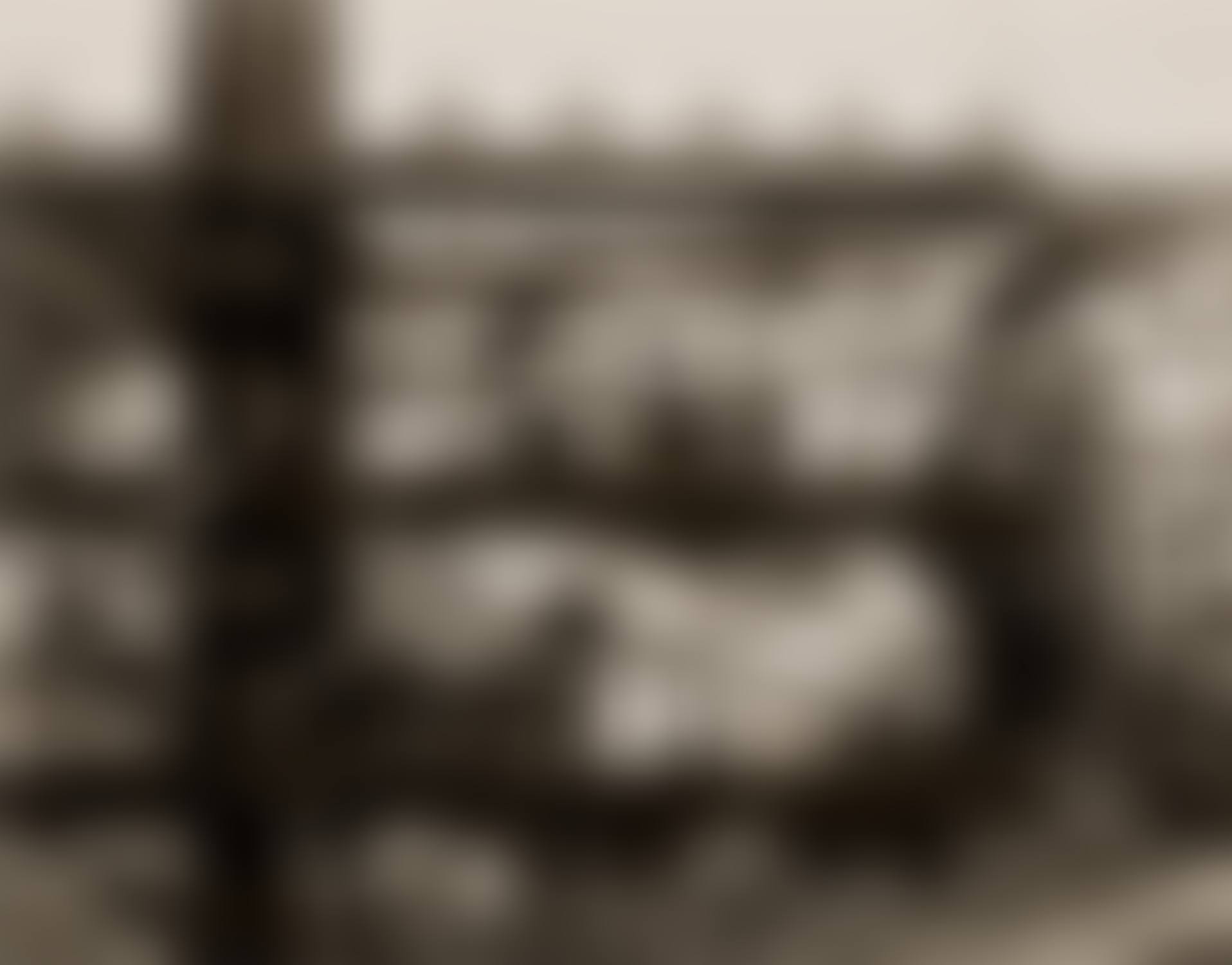 View of Morgantown, West Virginia (preview)