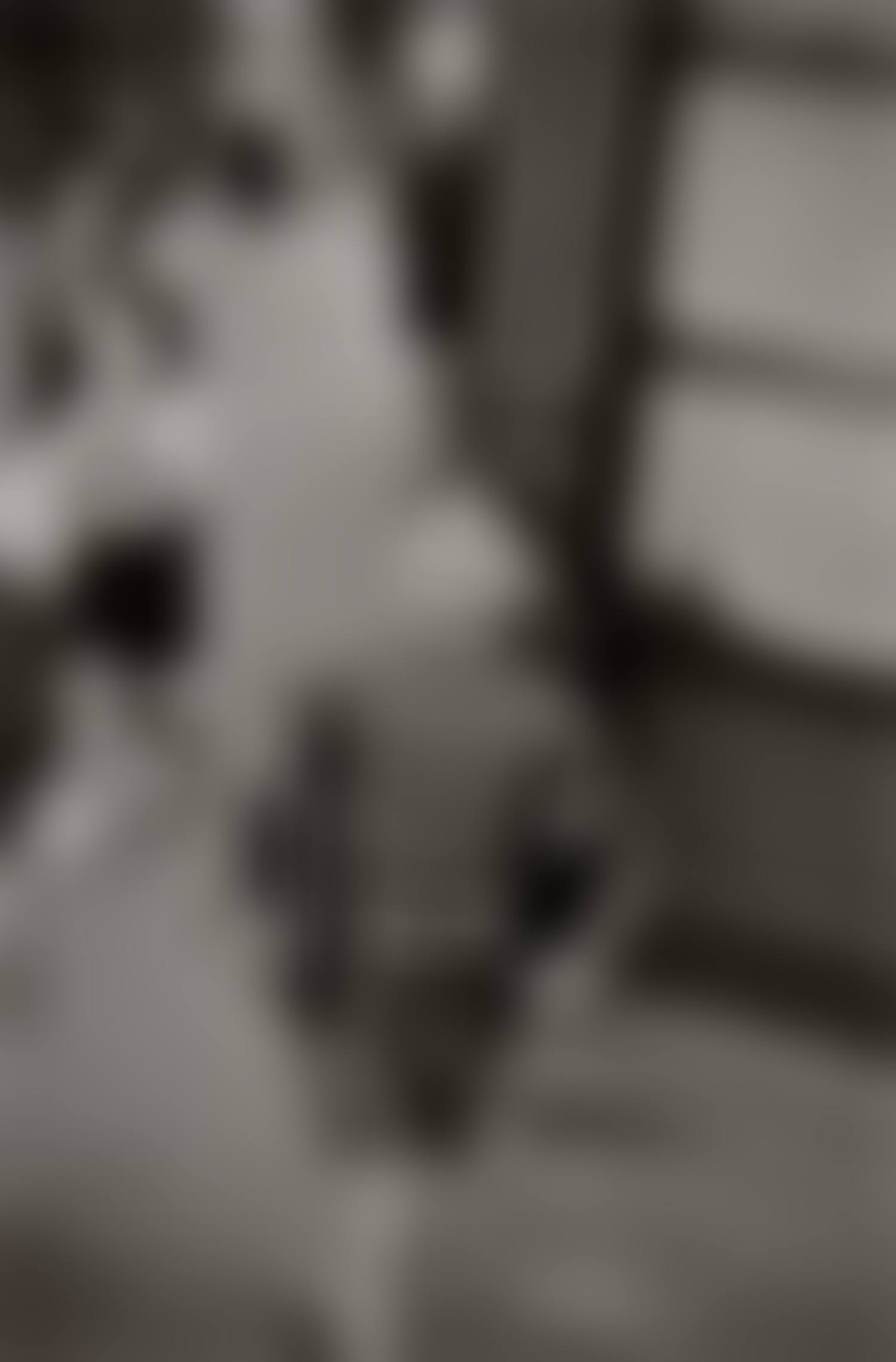 Rue Mouffetard, Paris (preview)