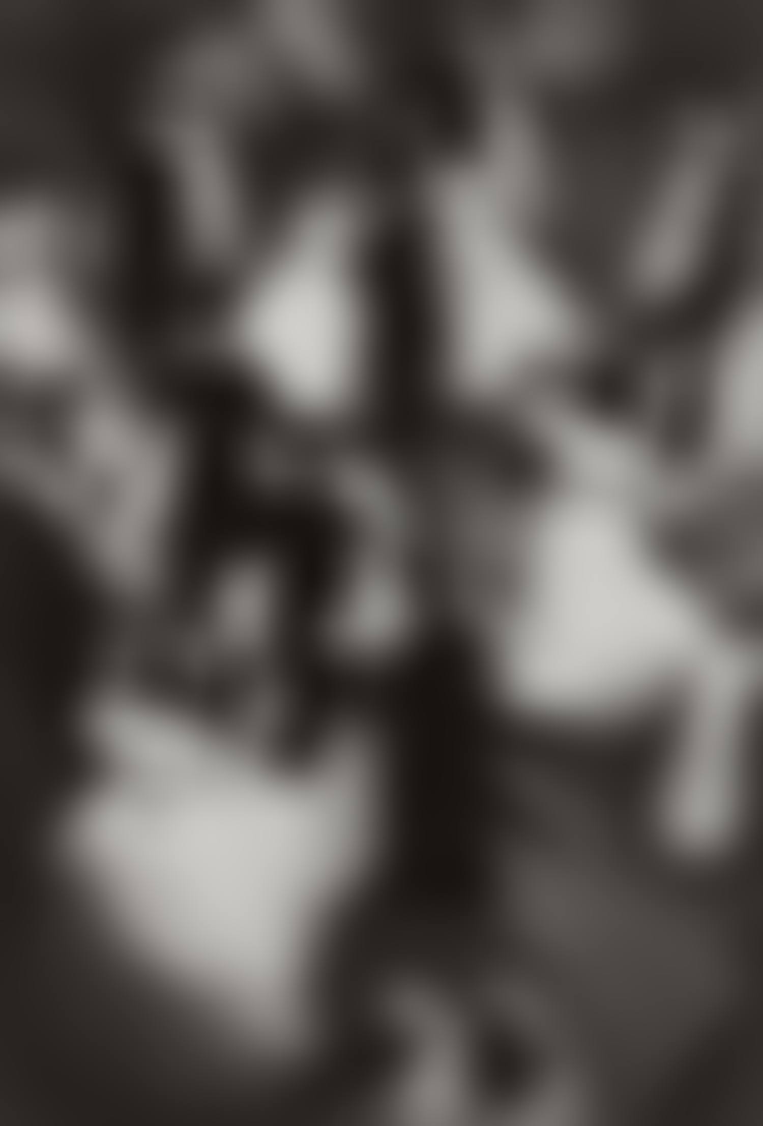 Queen Charlotte's Ball, London (preview)