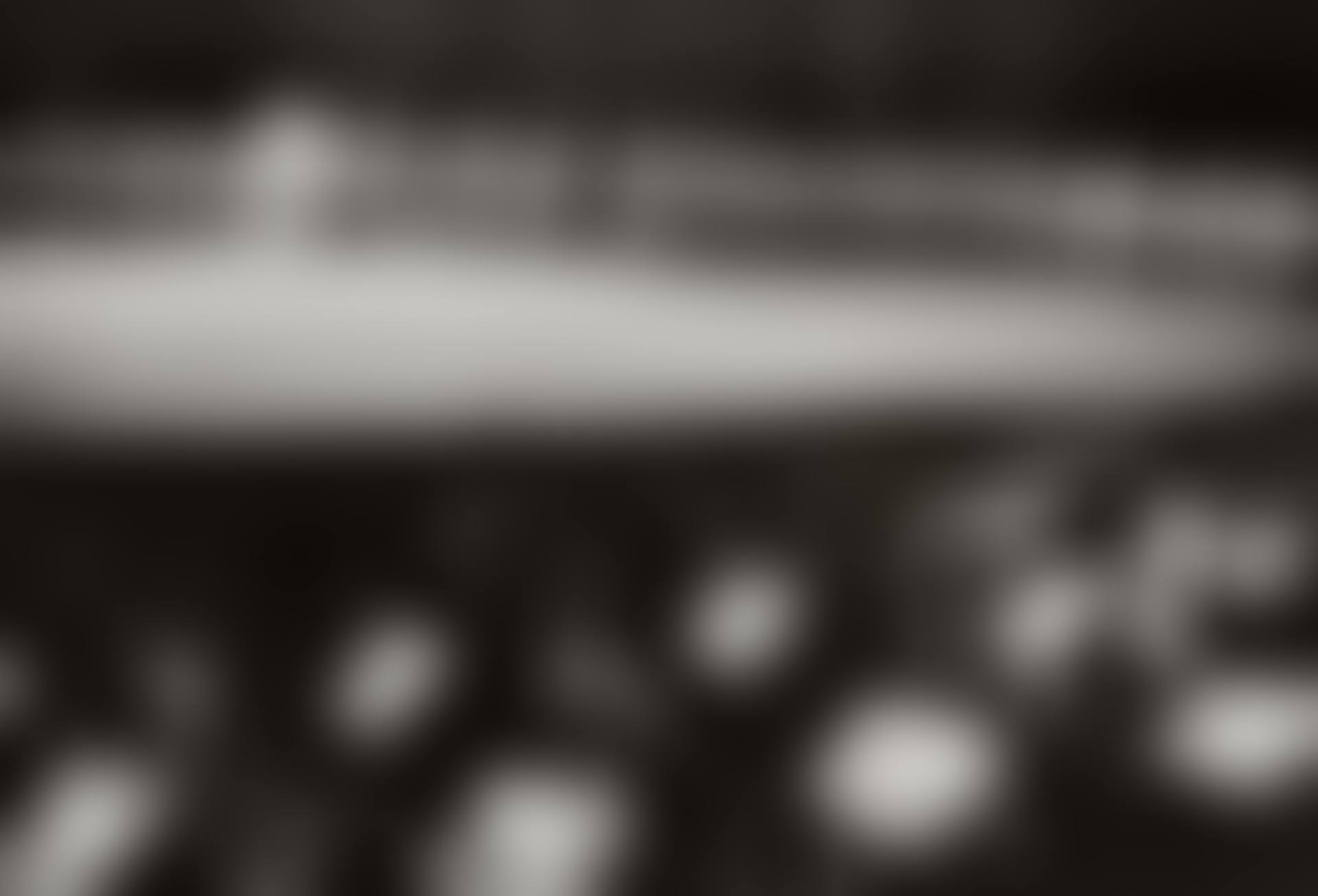 Swan Lake, Bolshoi Theatre, Moscow, USSR (preview)