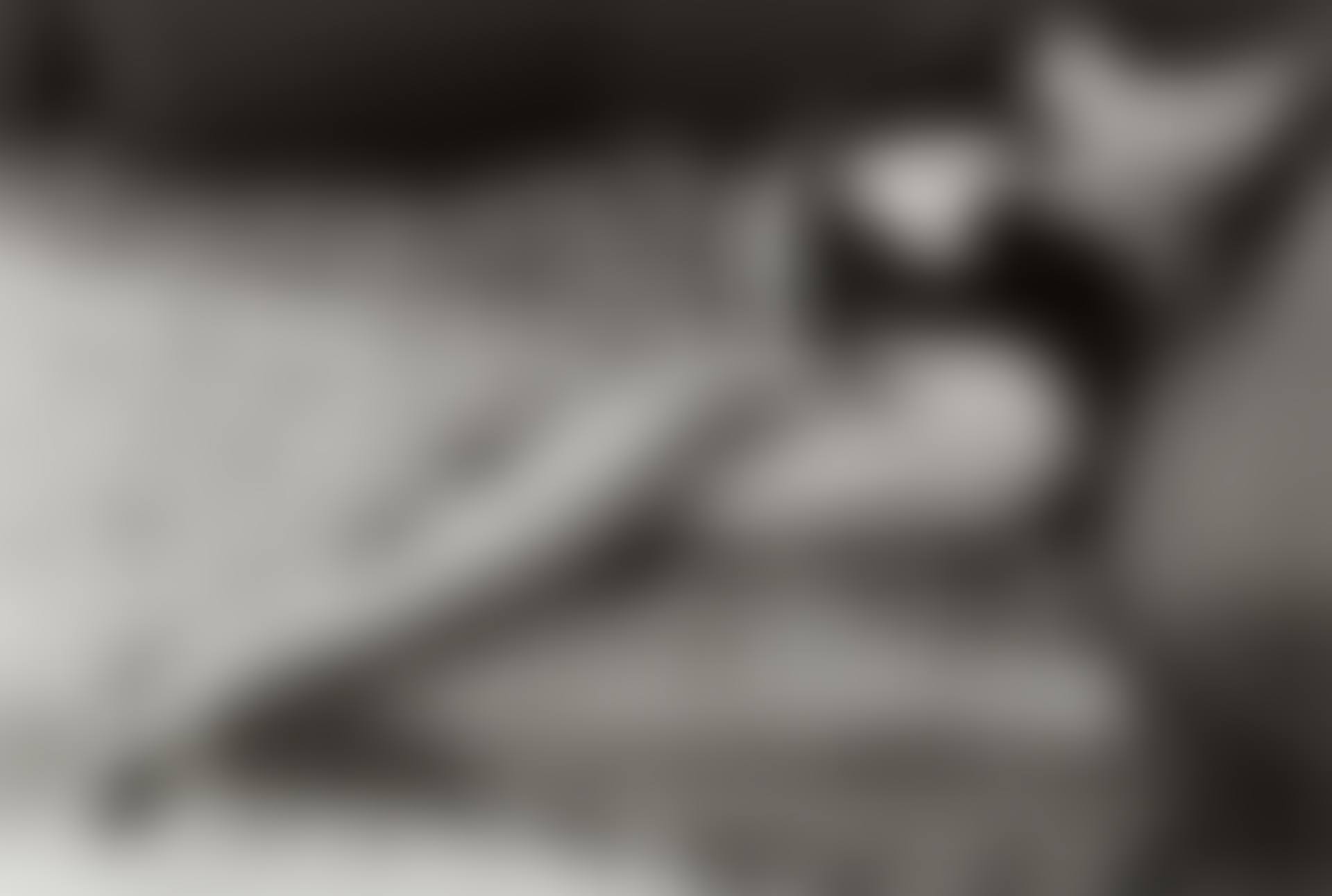 Martine's Legs (preview)