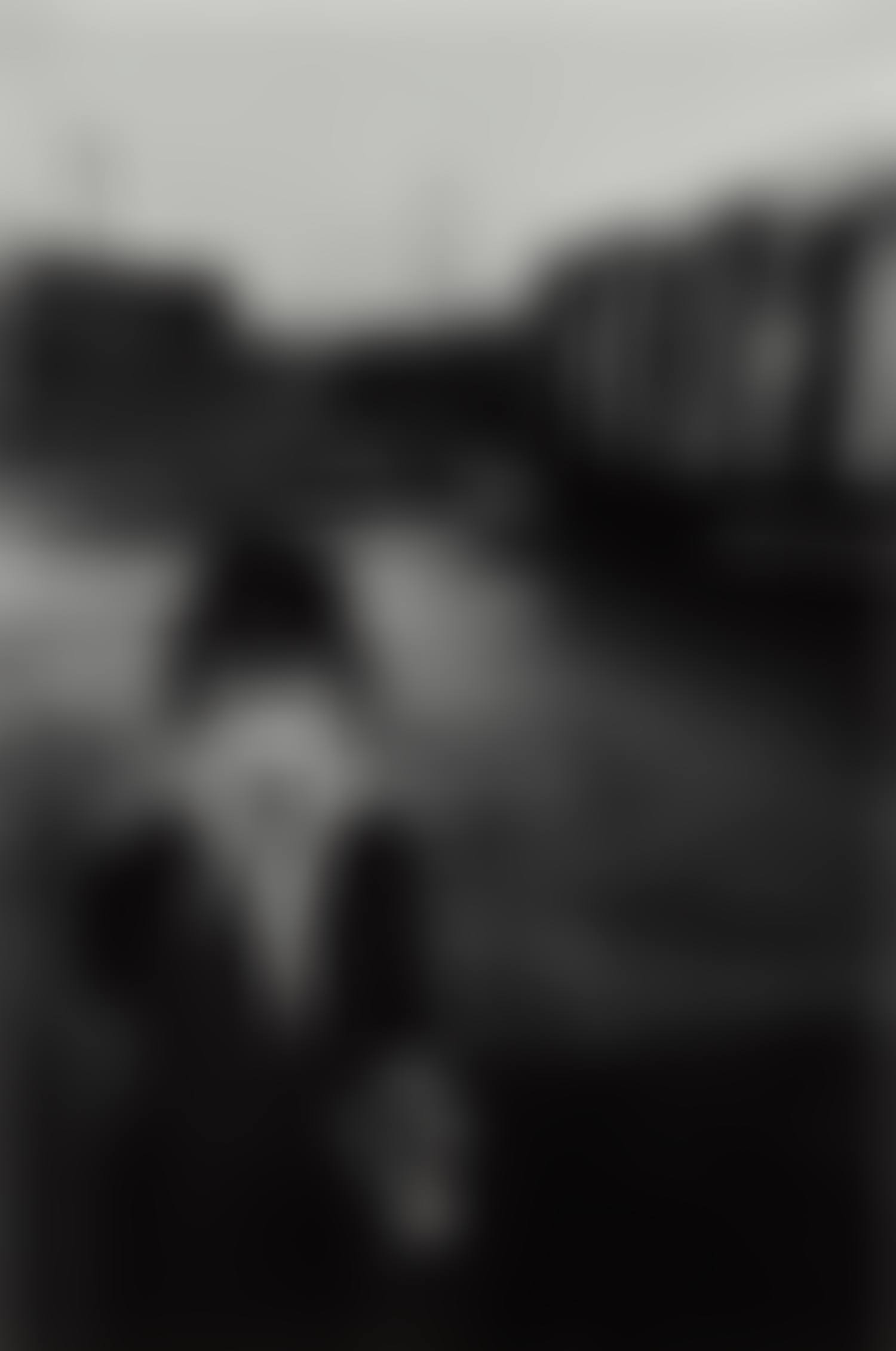 Jimmy Armstrong, 'The Dwarf,' Palisades, New Jersey, USA (preview)