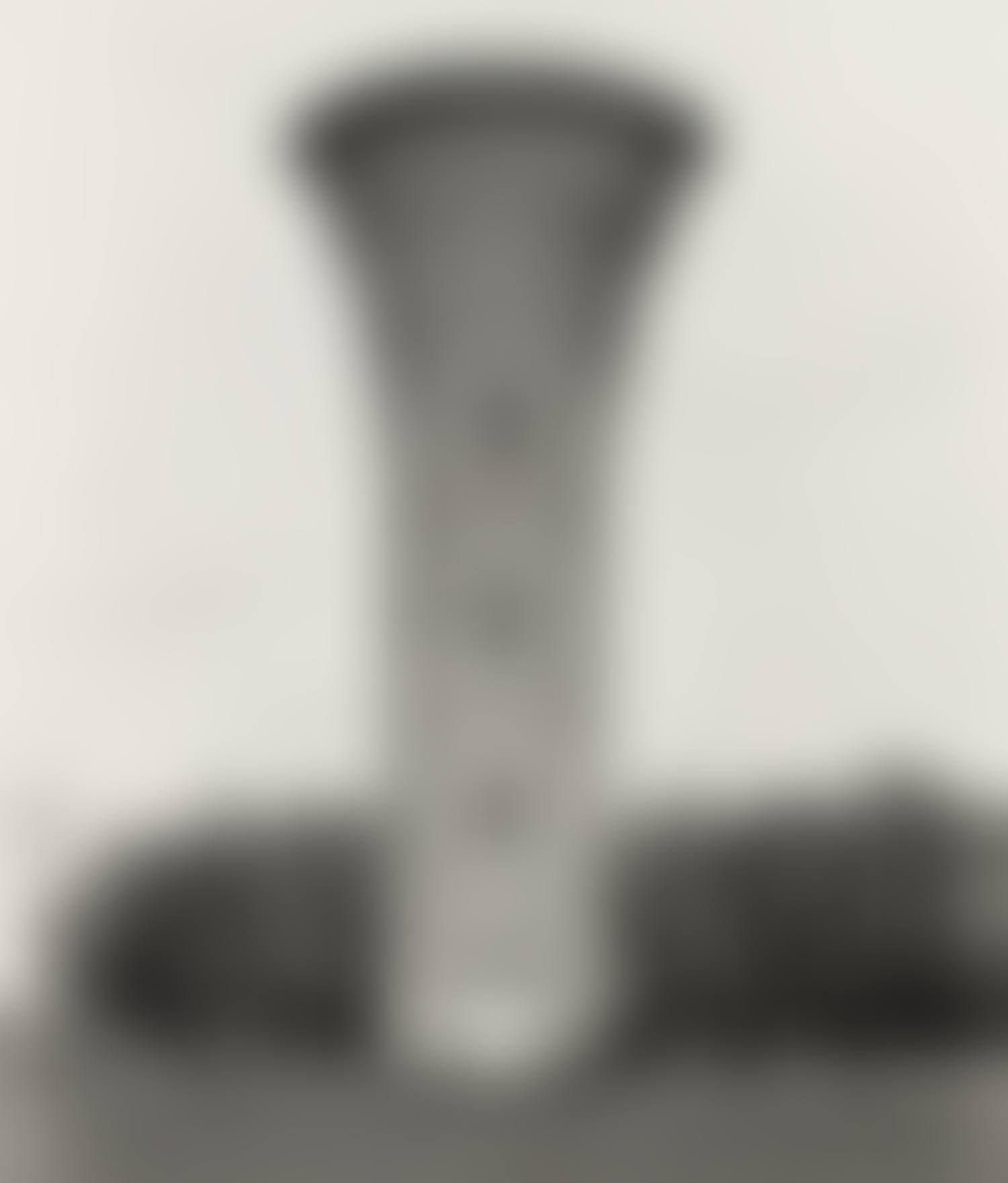 Water Tower, Maisoncelles, Seine-et-Marne, France (preview)