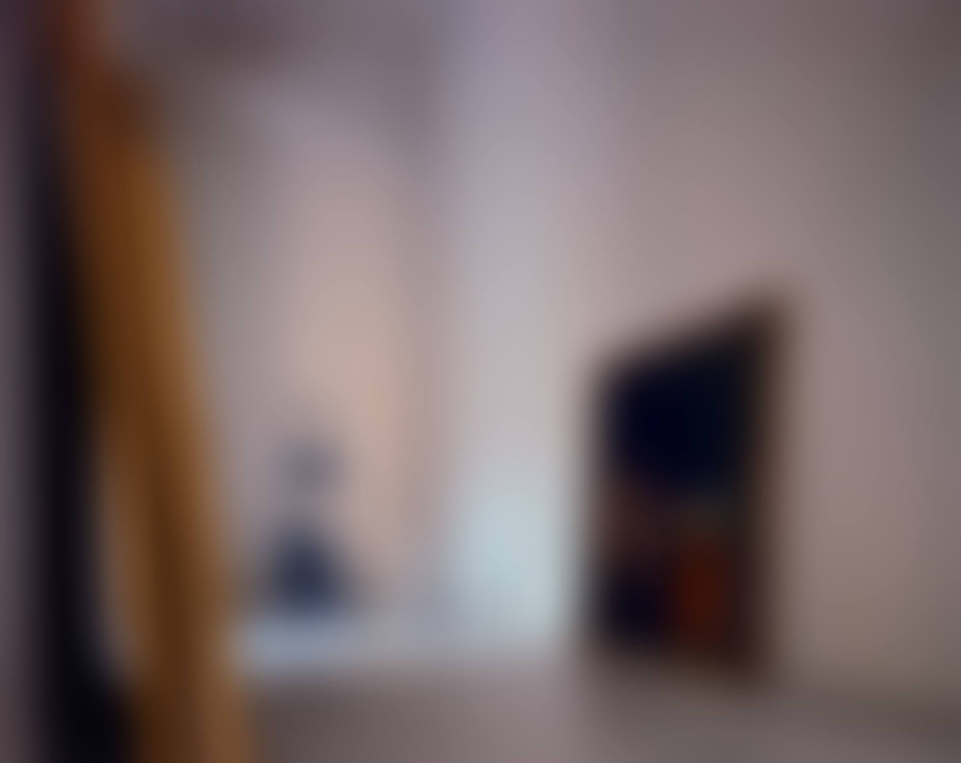 Death of Marat, Rez-de-Chaussée, Château de Versailles (preview)