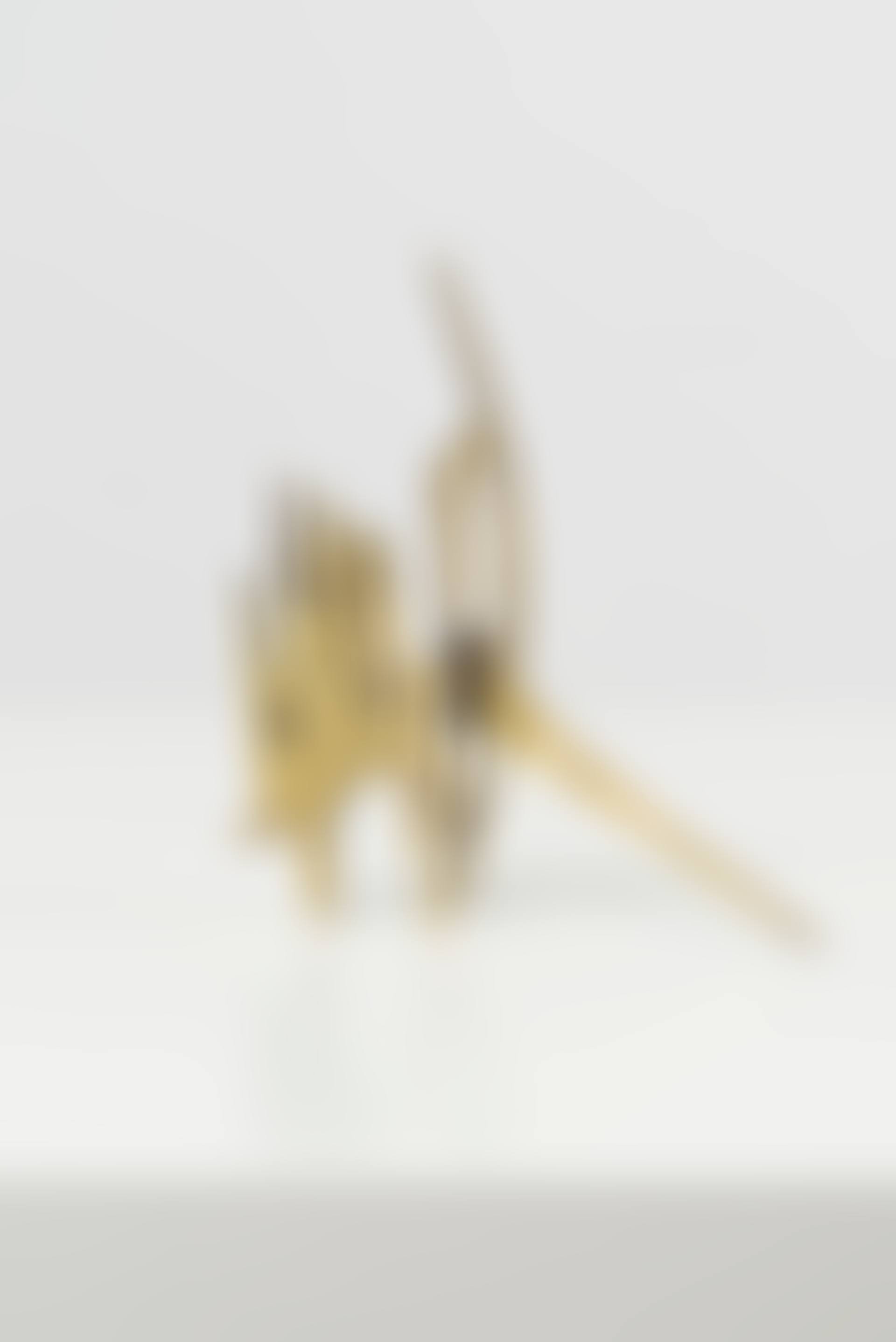 Sans titre (preview)