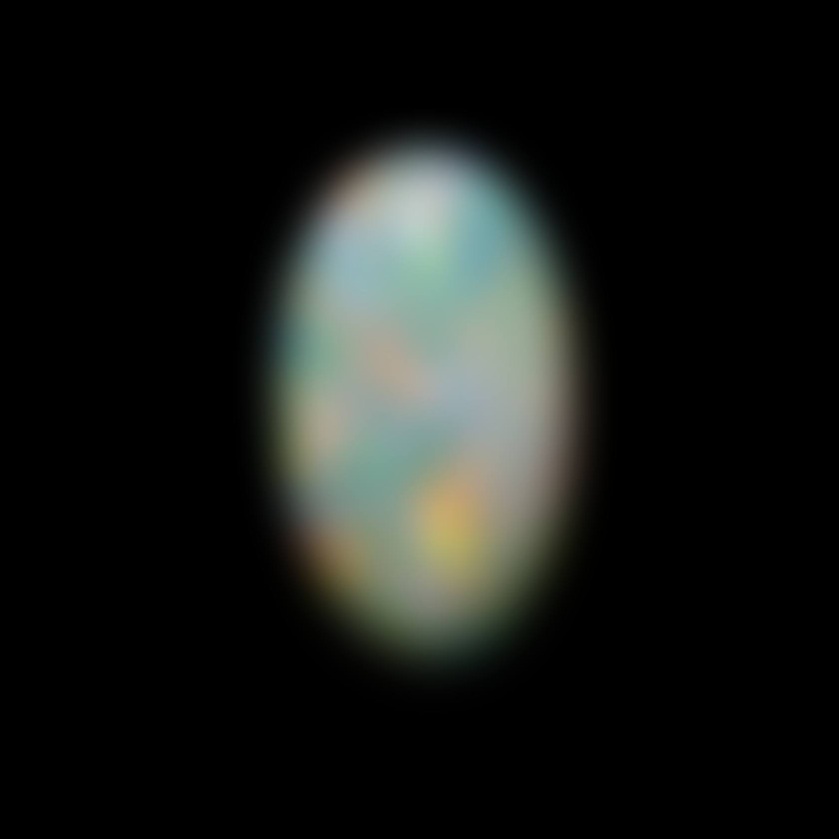 Fine Crystal Opal (preview)