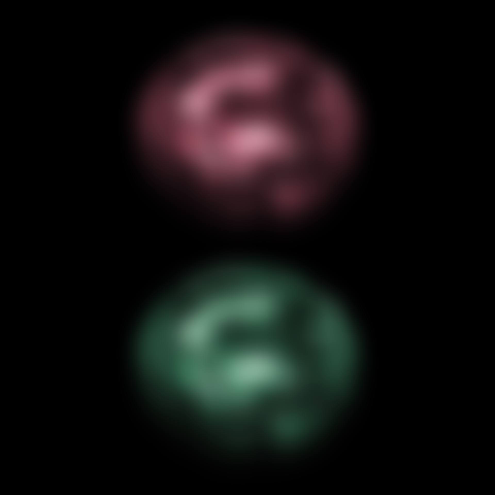Large, Fine Alexandrite (preview)