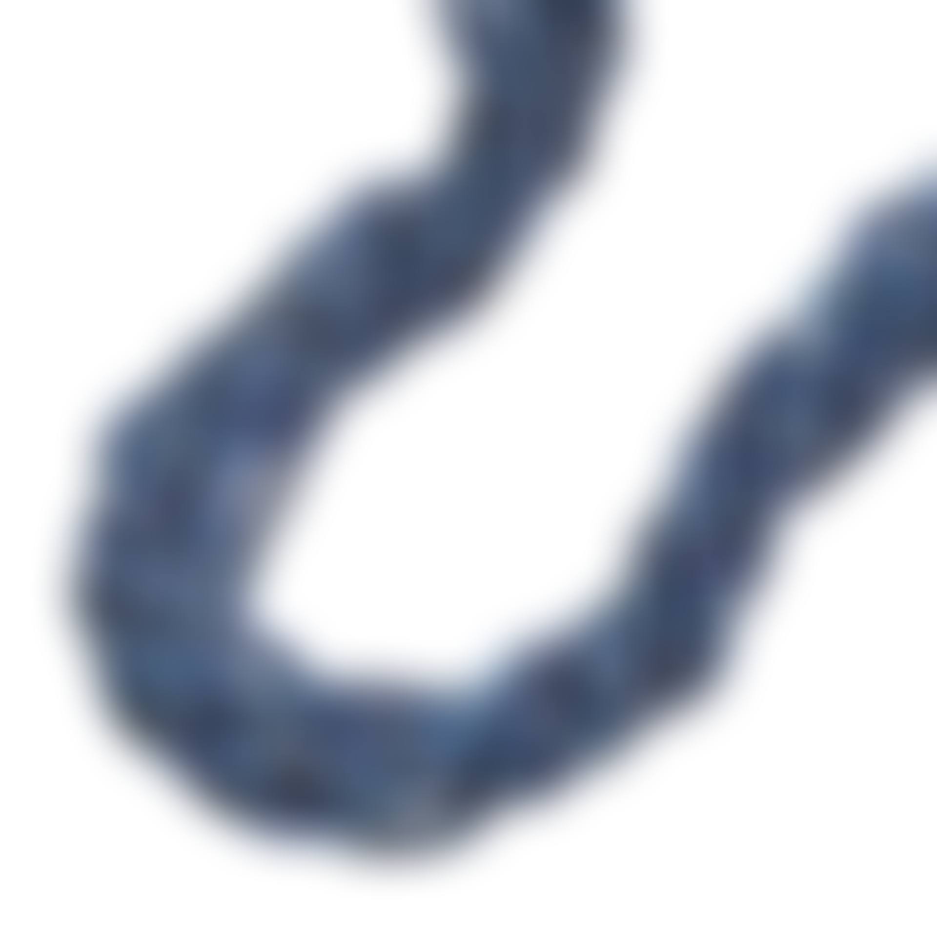 MULTI-STRAND BLACK OPAL BEAD NECKLACE (preview)